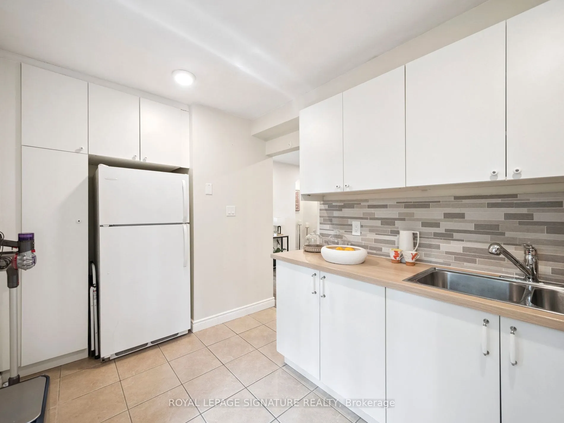 103 Dovedale Drive, #41