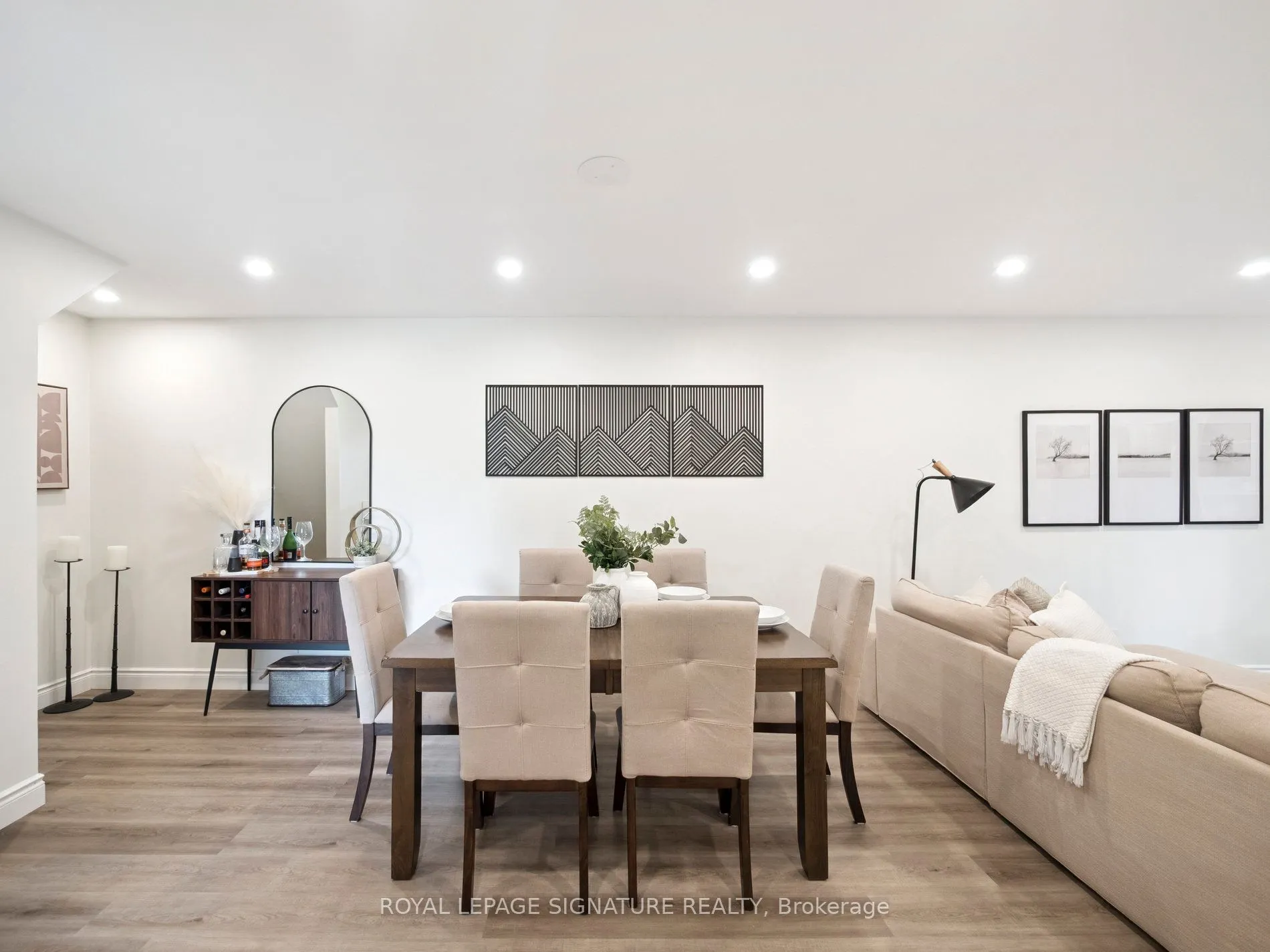 103 Dovedale Drive, #41
