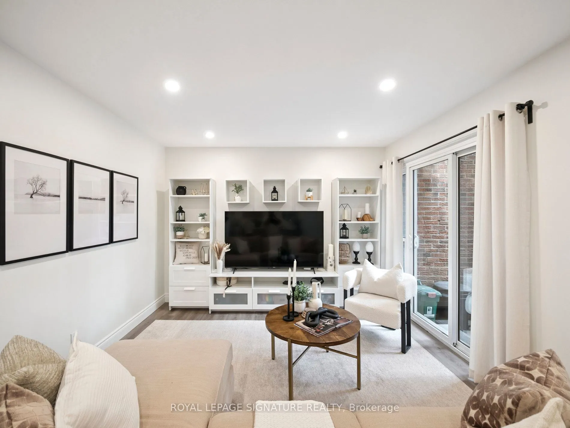 103 Dovedale Drive, #41