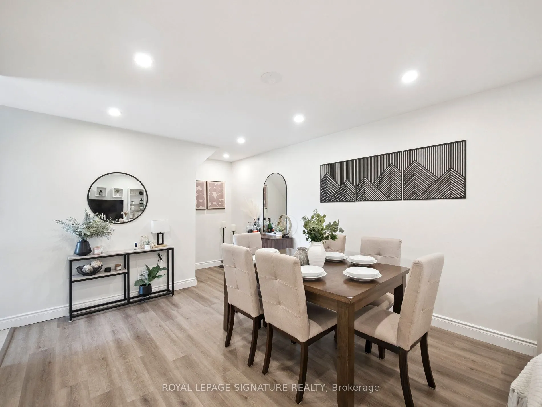 103 Dovedale Drive, #41