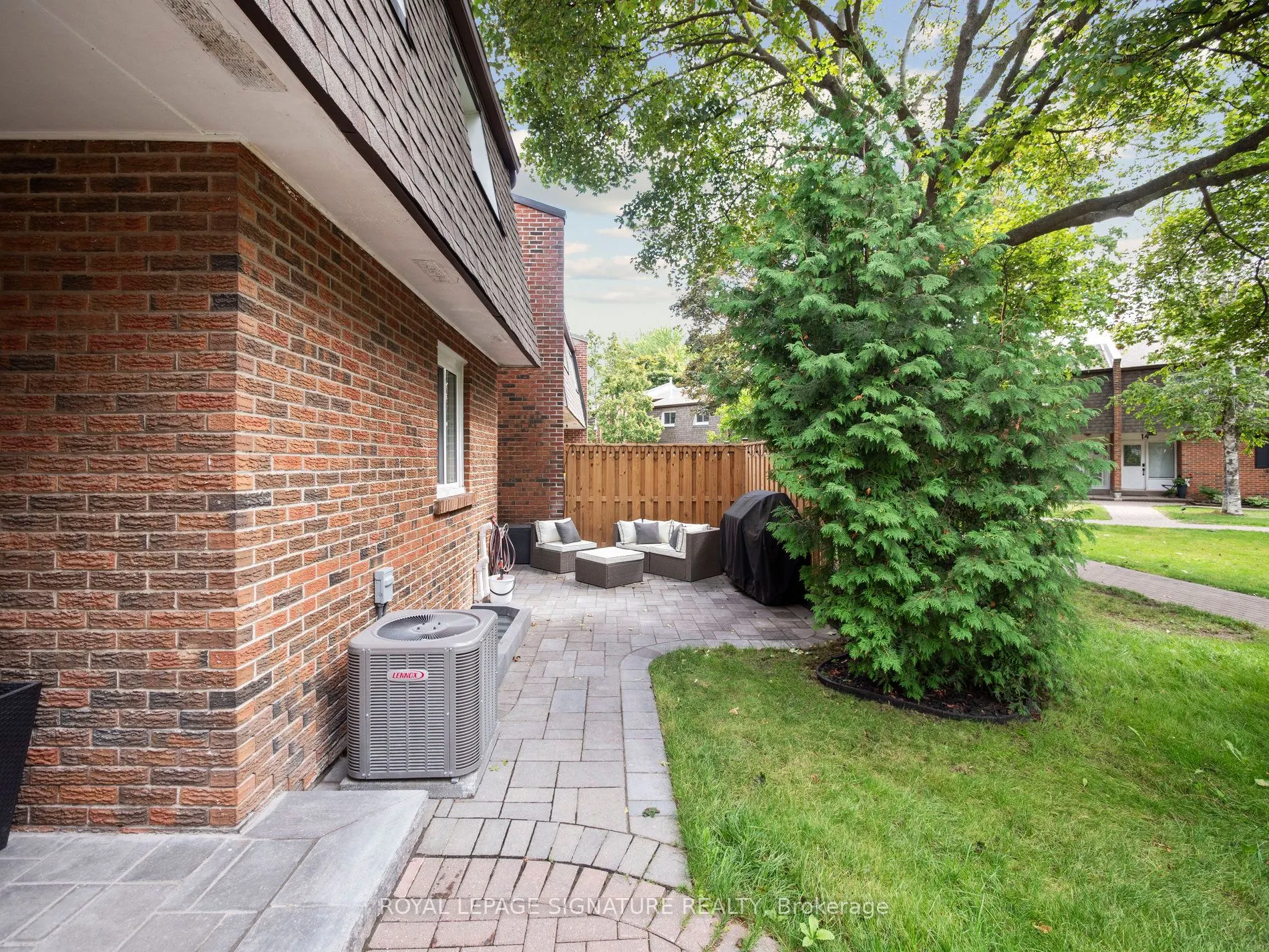 103 Dovedale Drive, #41