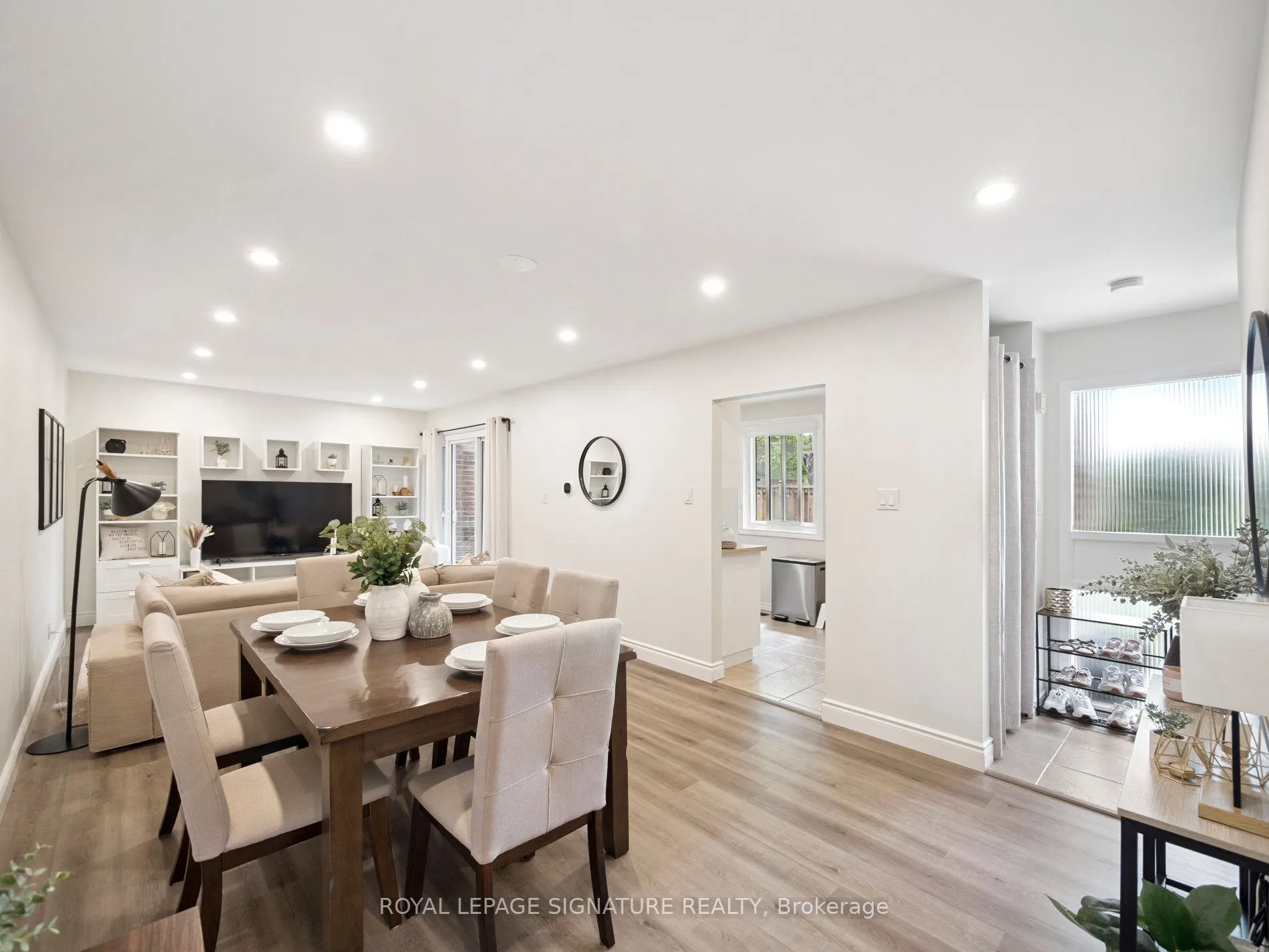 103 Dovedale Drive, #41