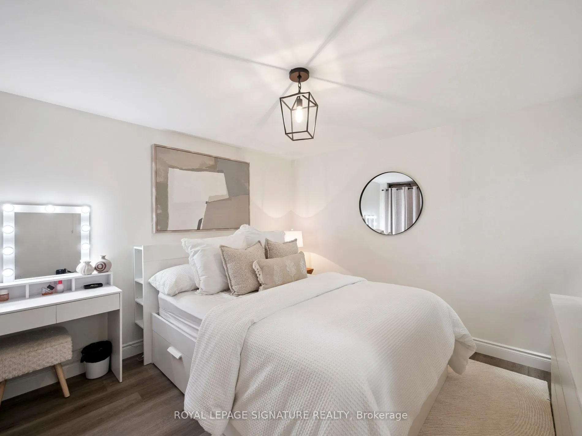 103 Dovedale Drive, #41