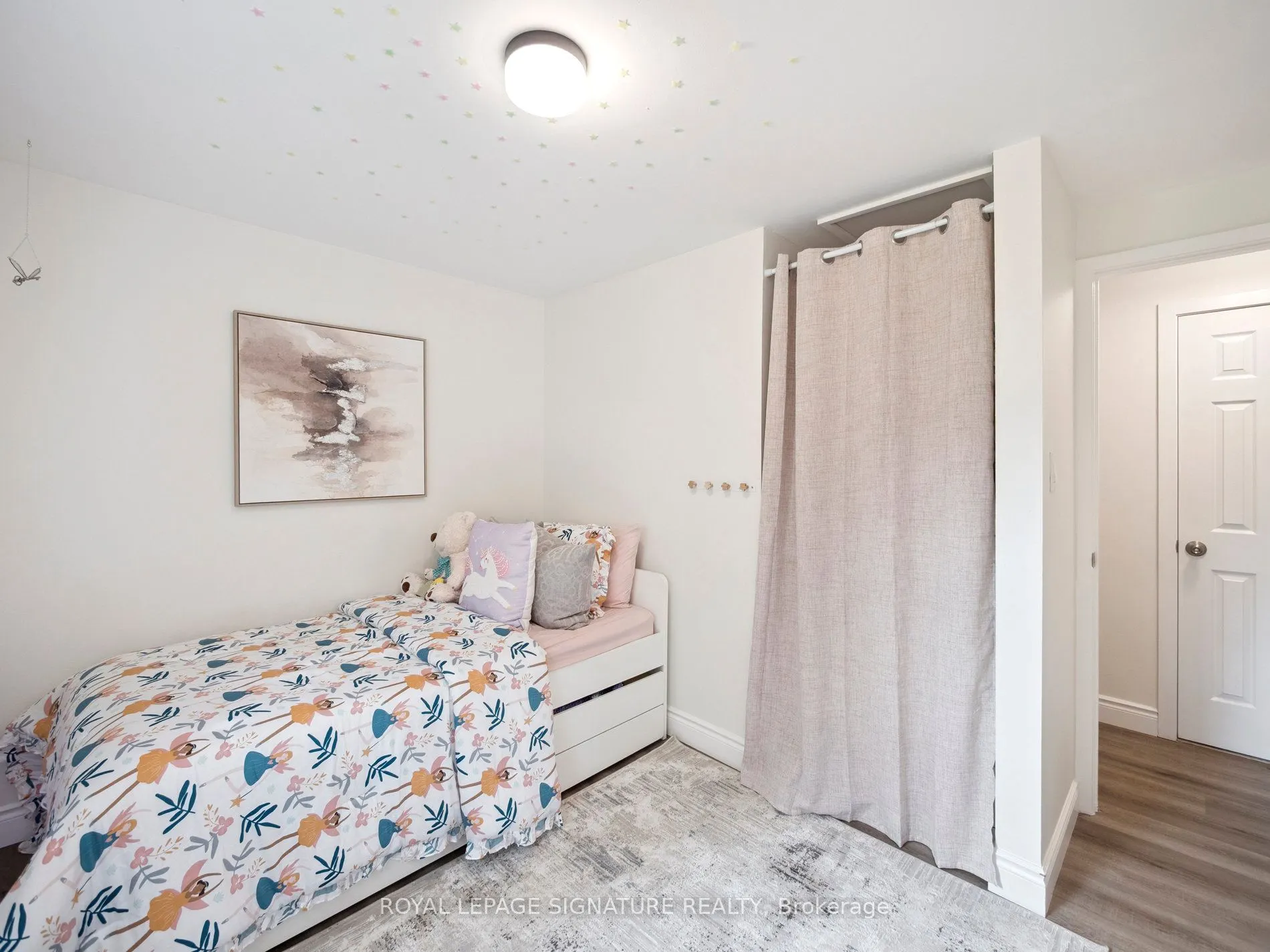 103 Dovedale Drive, #41