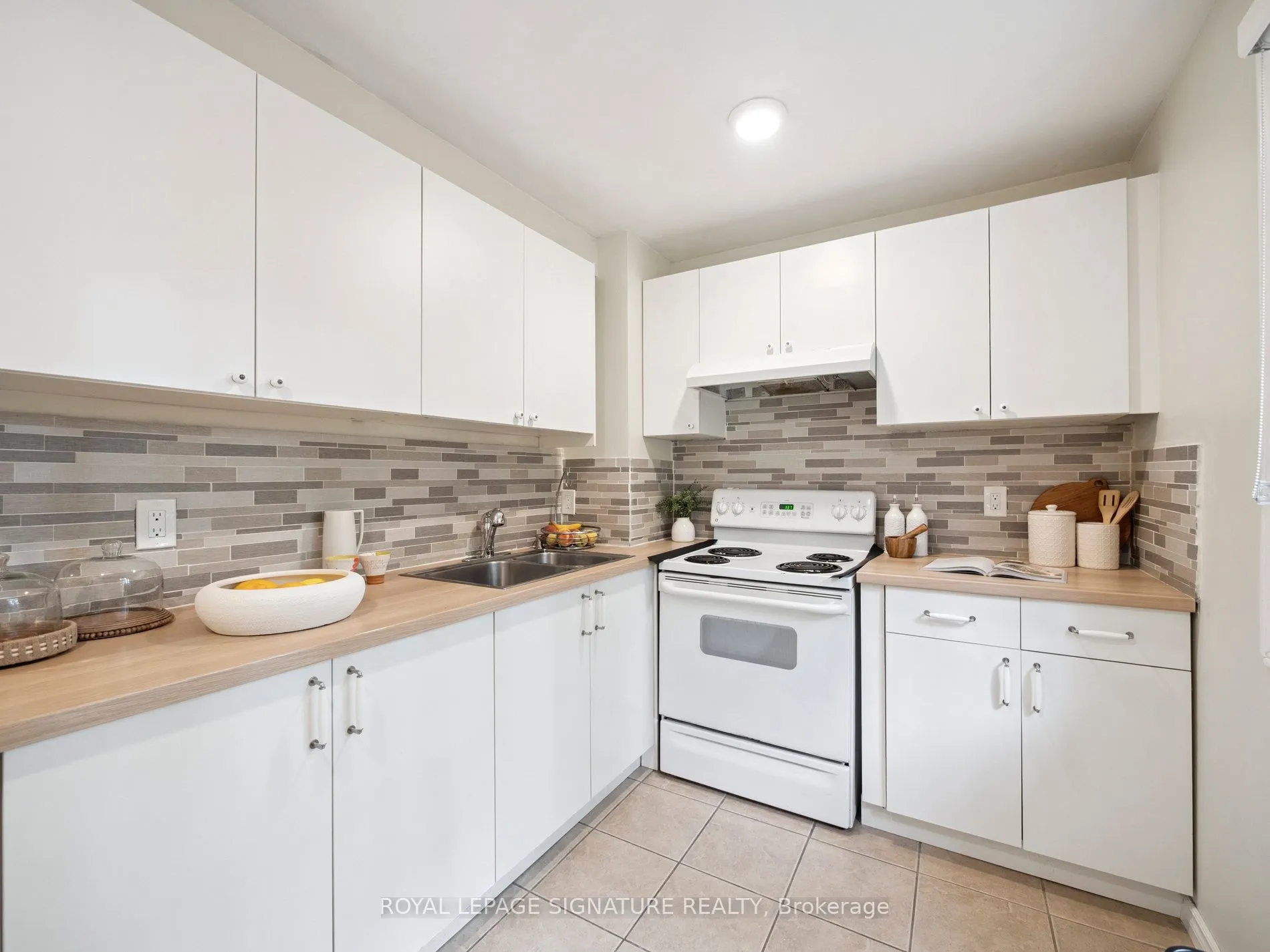 103 Dovedale Drive, #41