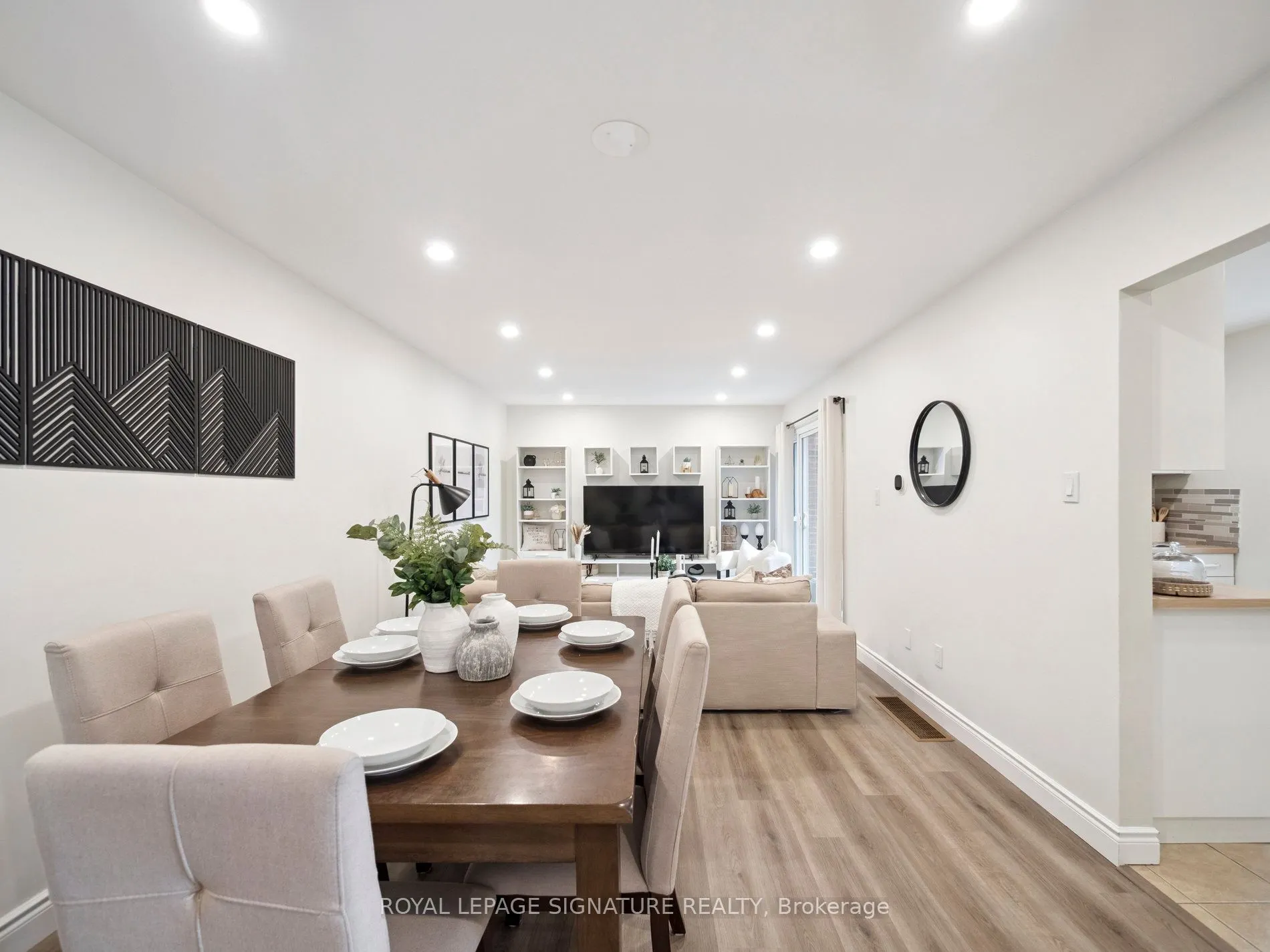 103 Dovedale Drive, #41