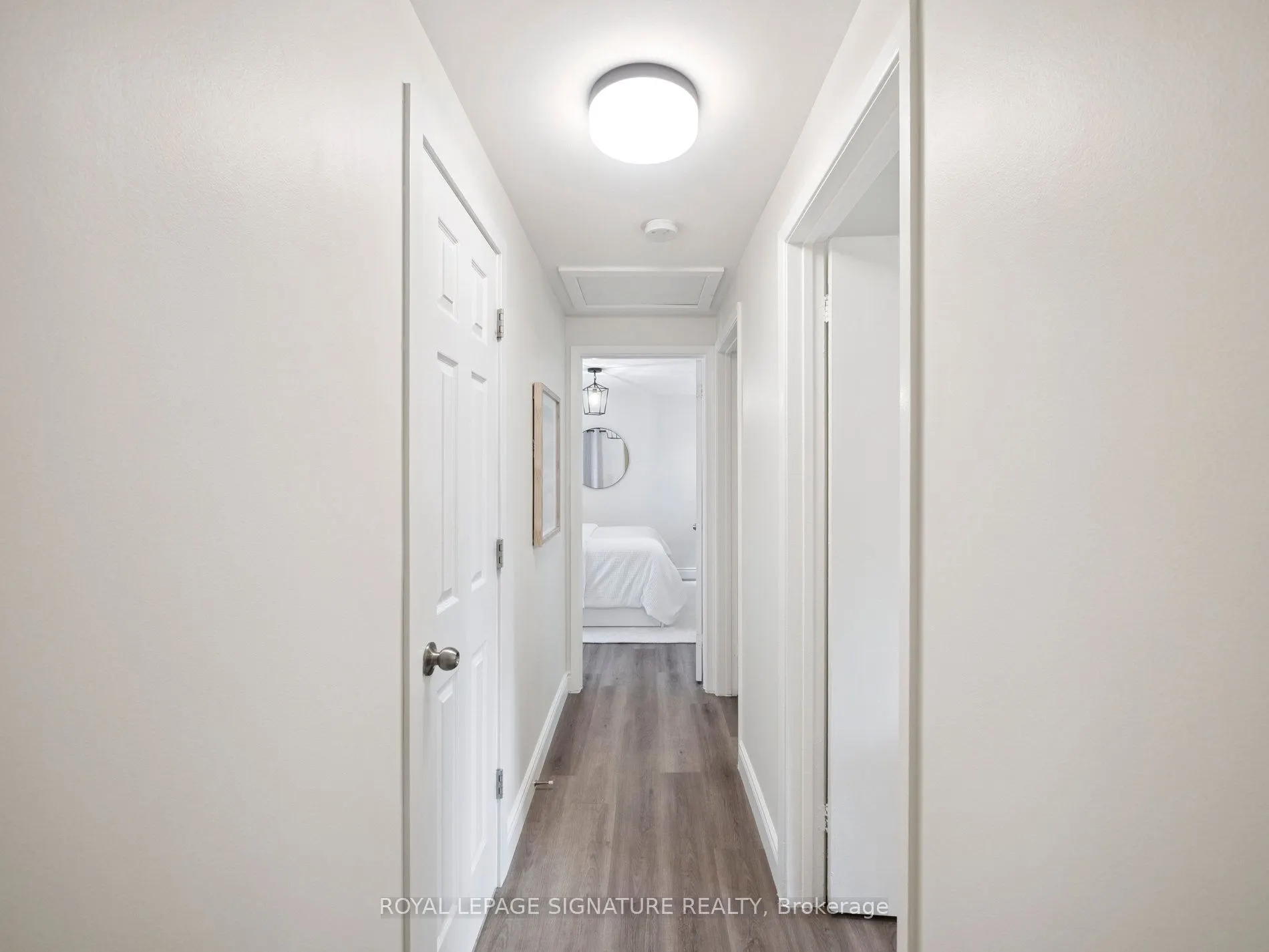 103 Dovedale Drive, #41