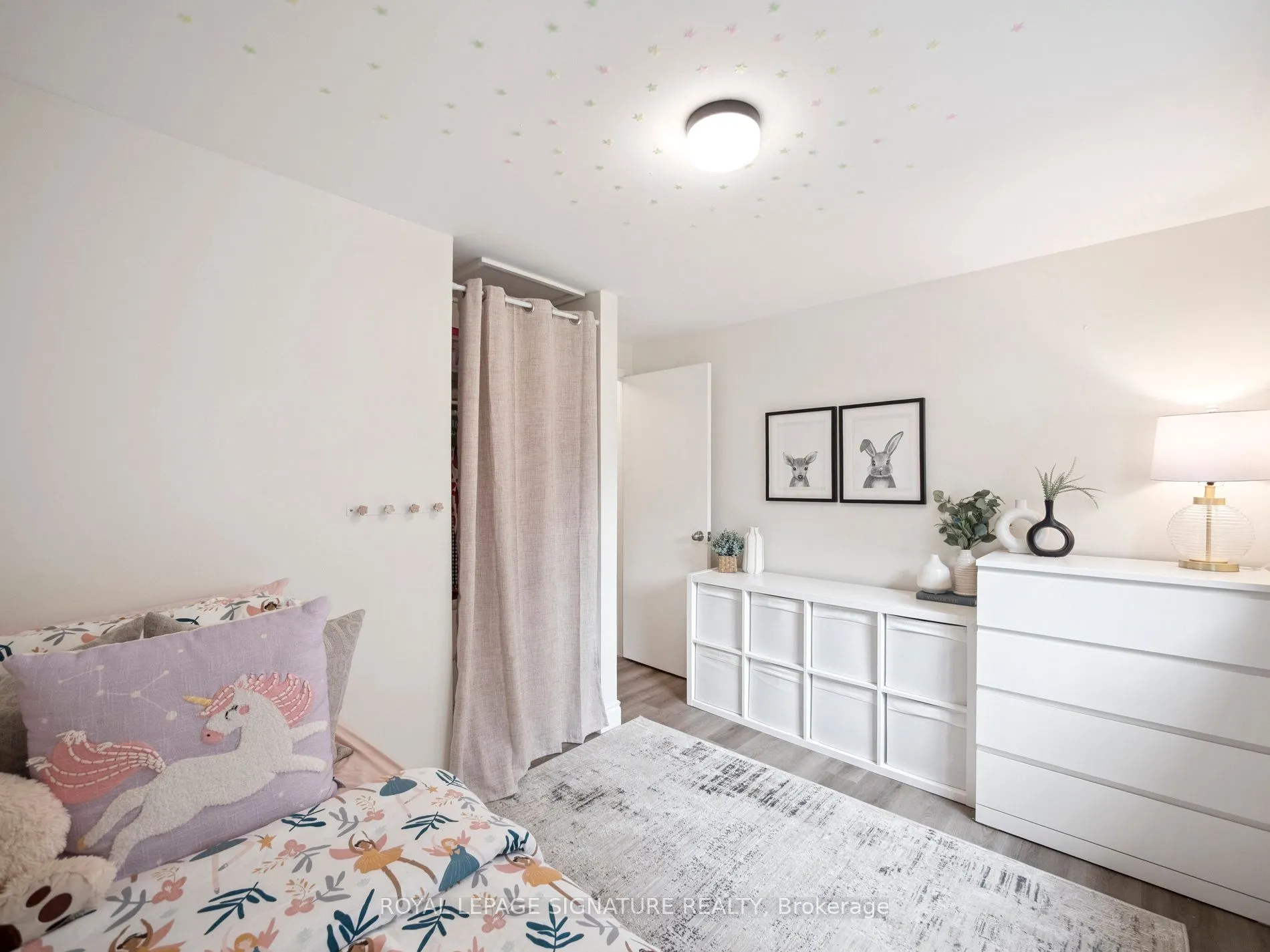 103 Dovedale Drive, #41