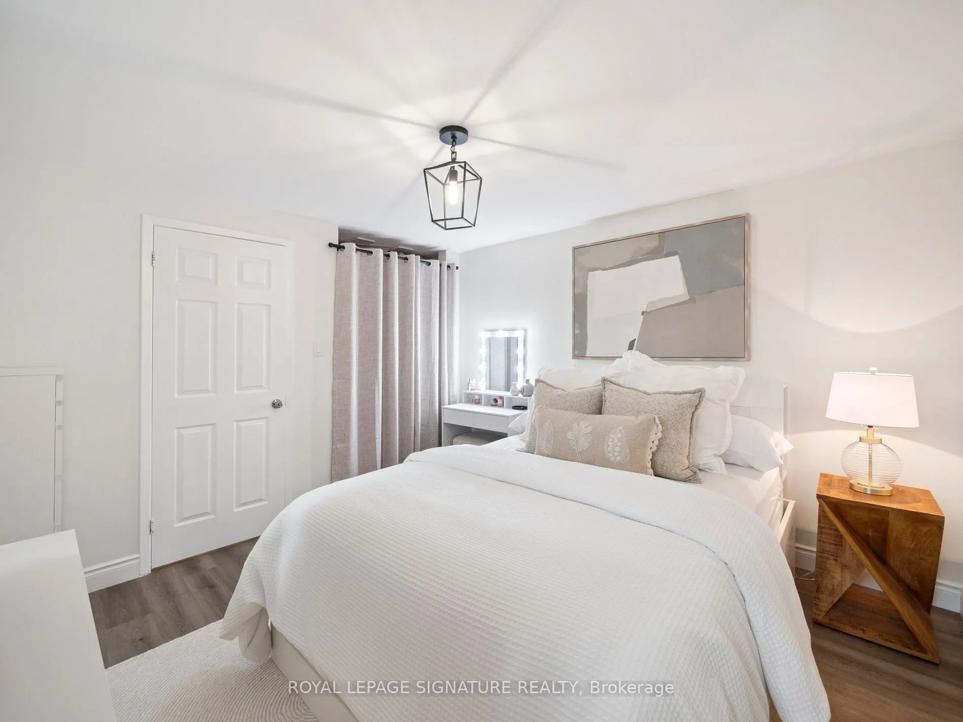 103 Dovedale Drive, #41