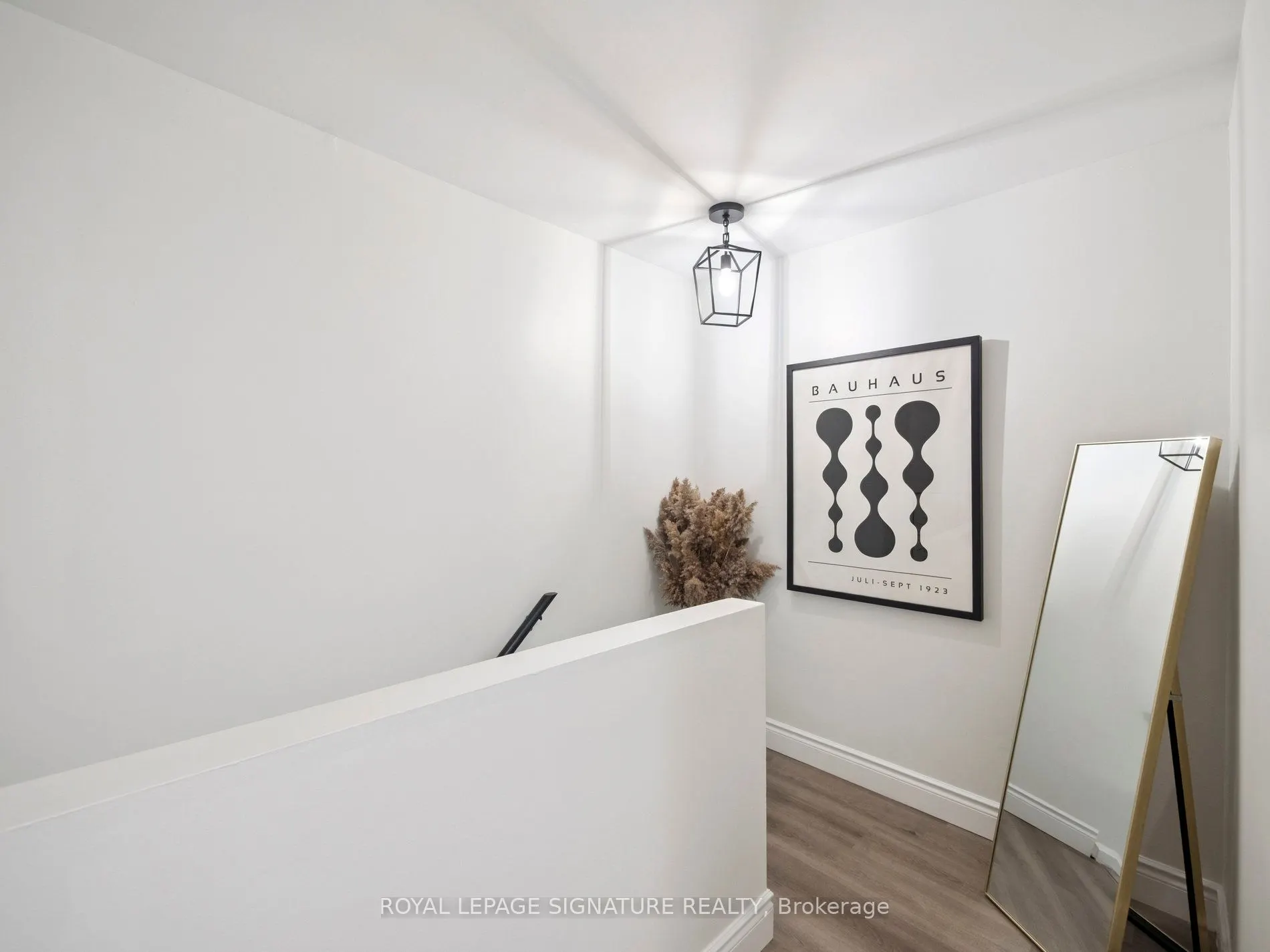 103 Dovedale Drive, #41