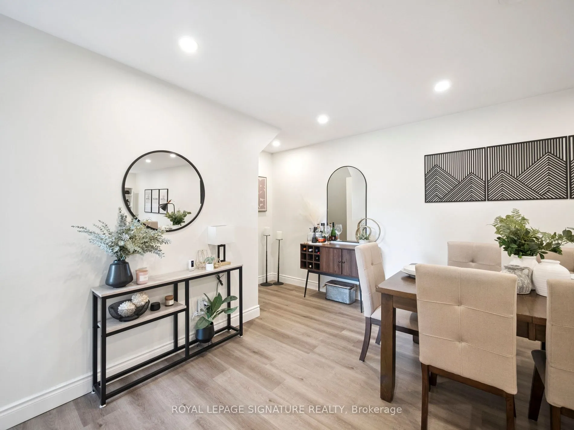 103 Dovedale Drive, #41