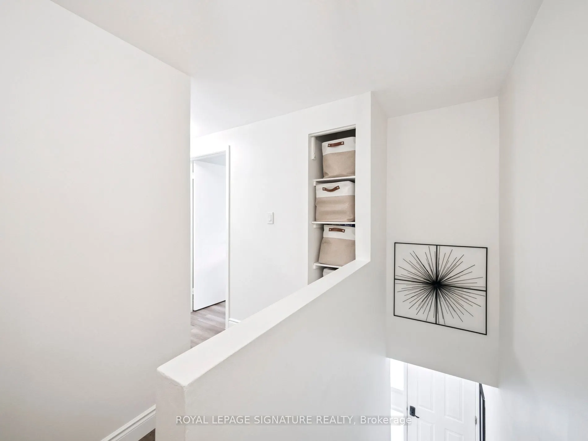 103 Dovedale Drive, #41