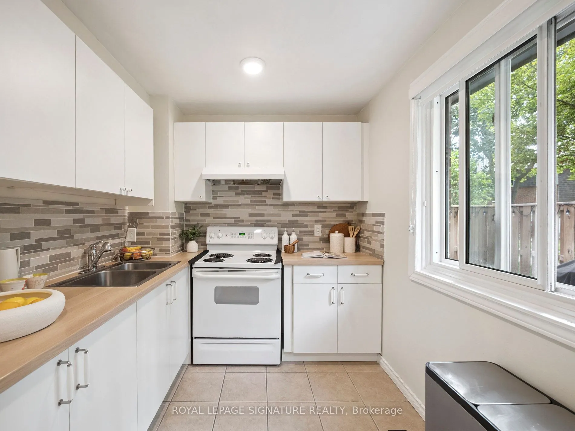 103 Dovedale Drive, #41