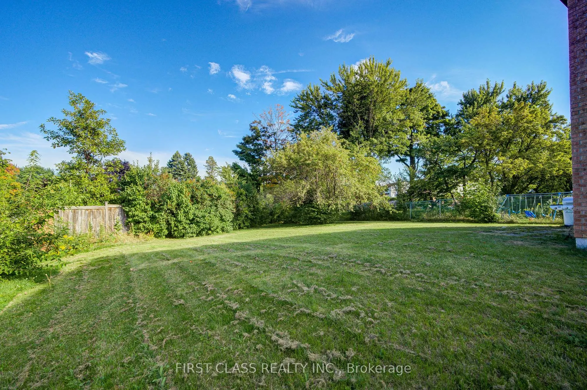53 Treetops Court