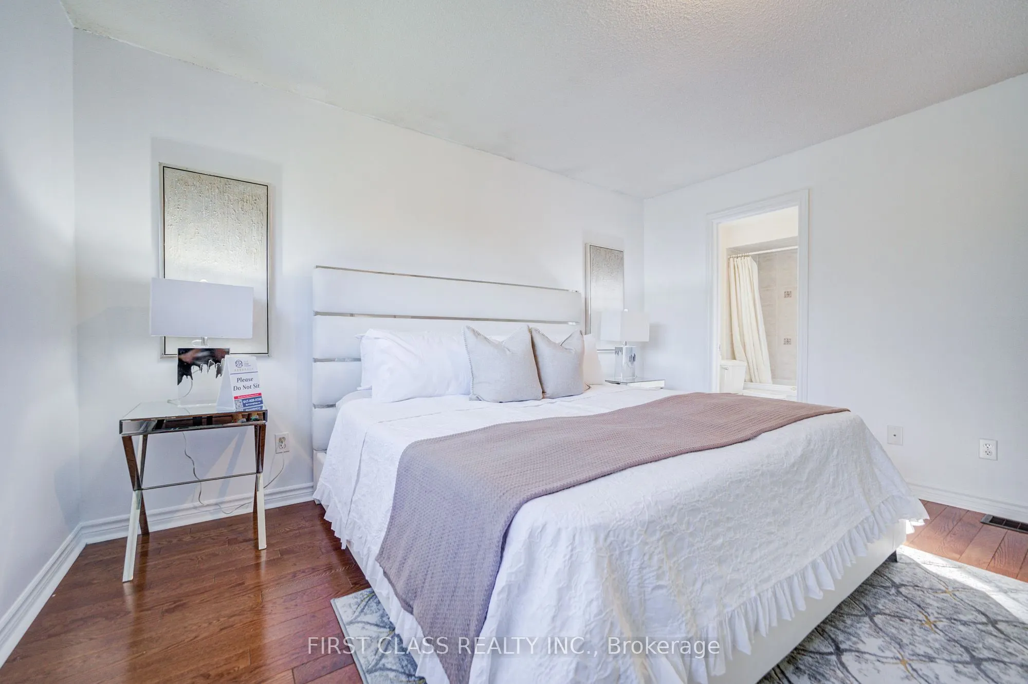 53 Treetops Court