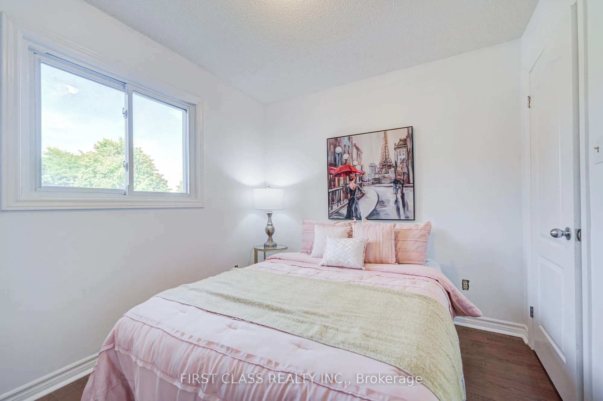 53 Treetops Court