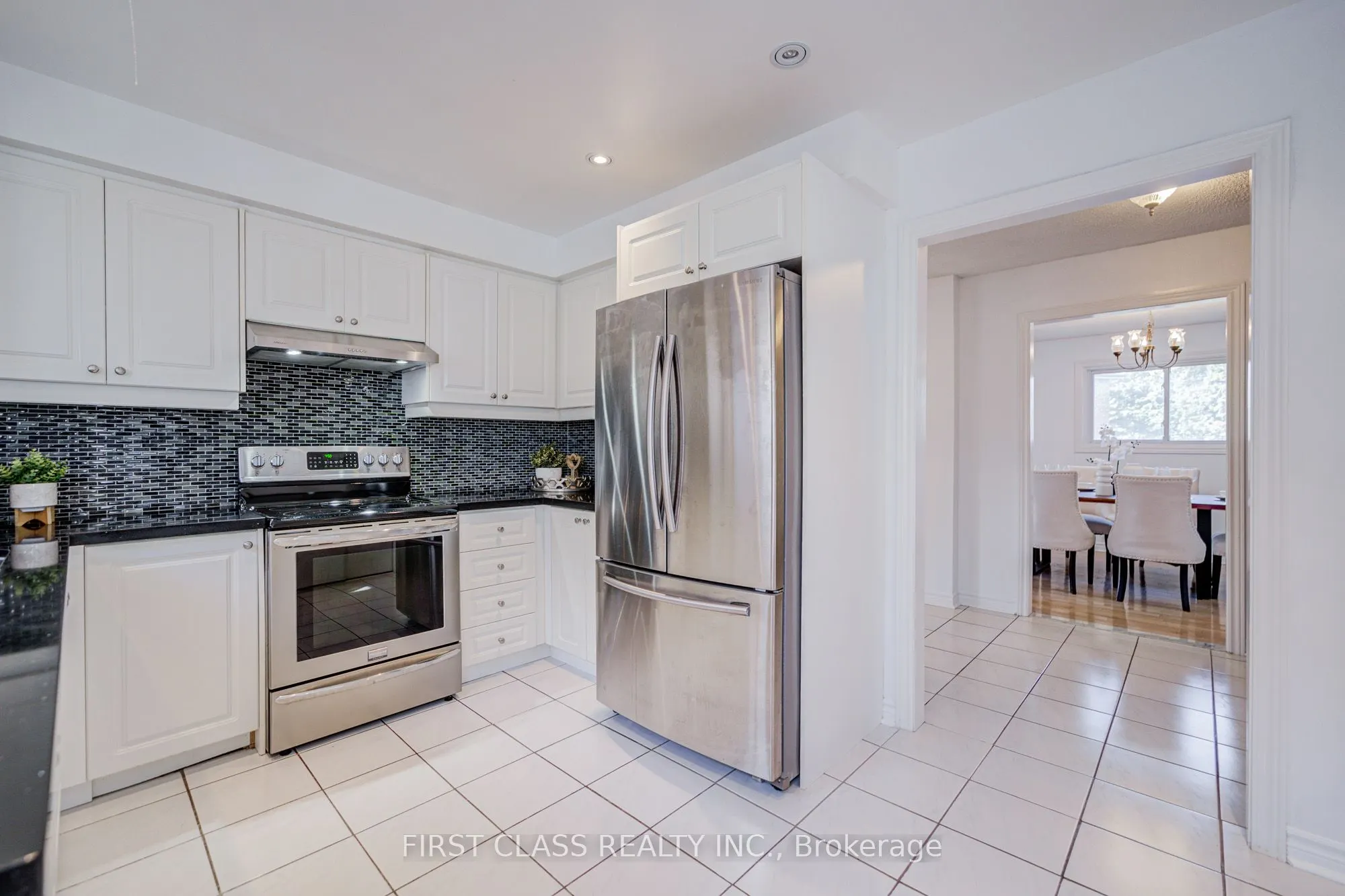 53 Treetops Court
