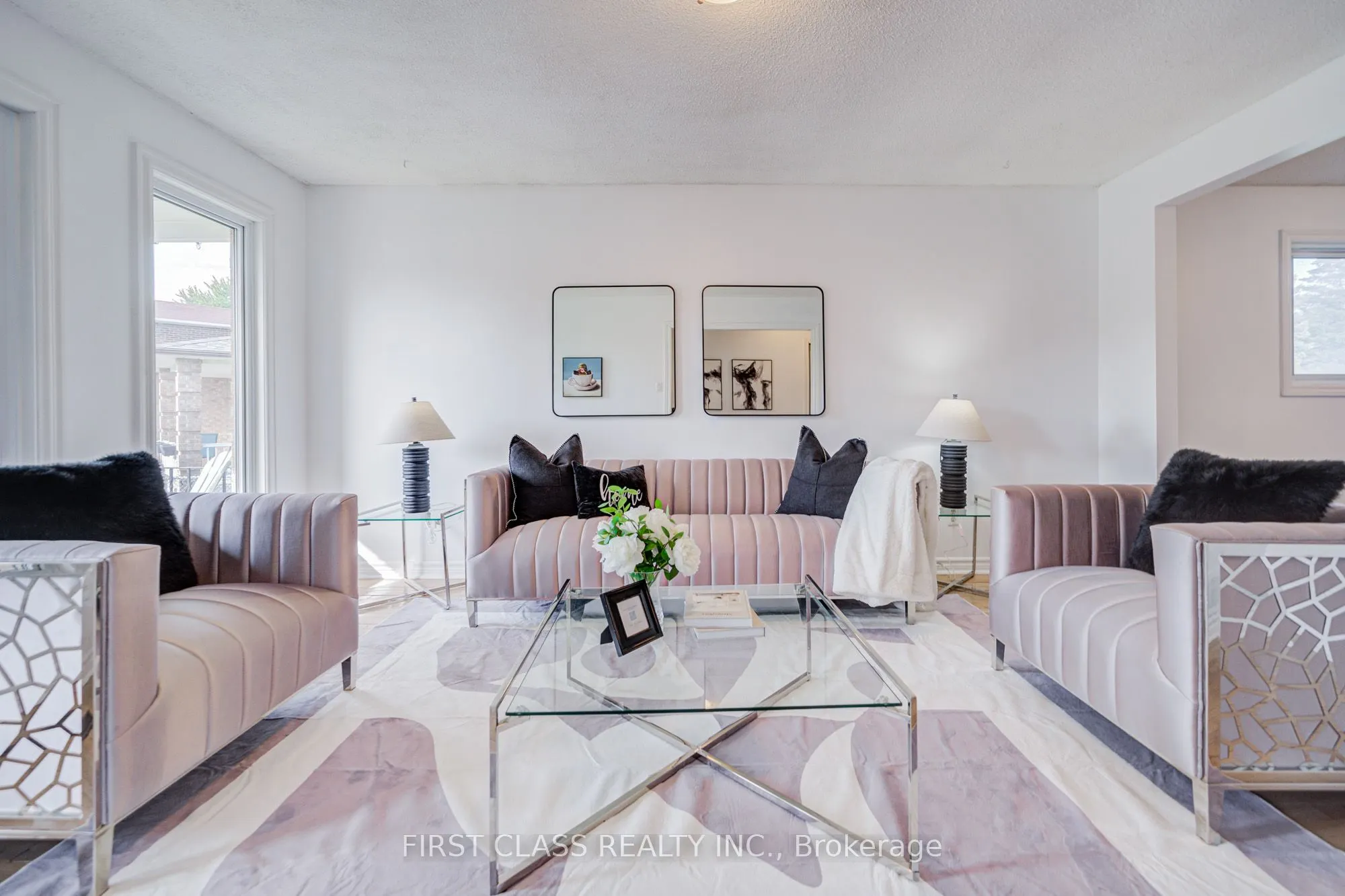 53 Treetops Court