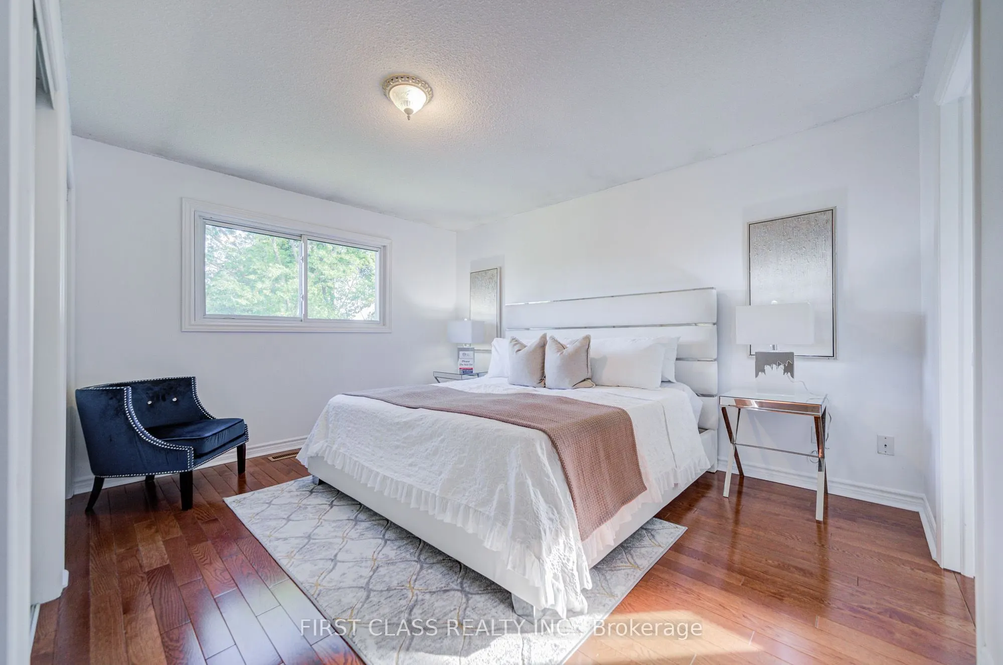53 Treetops Court