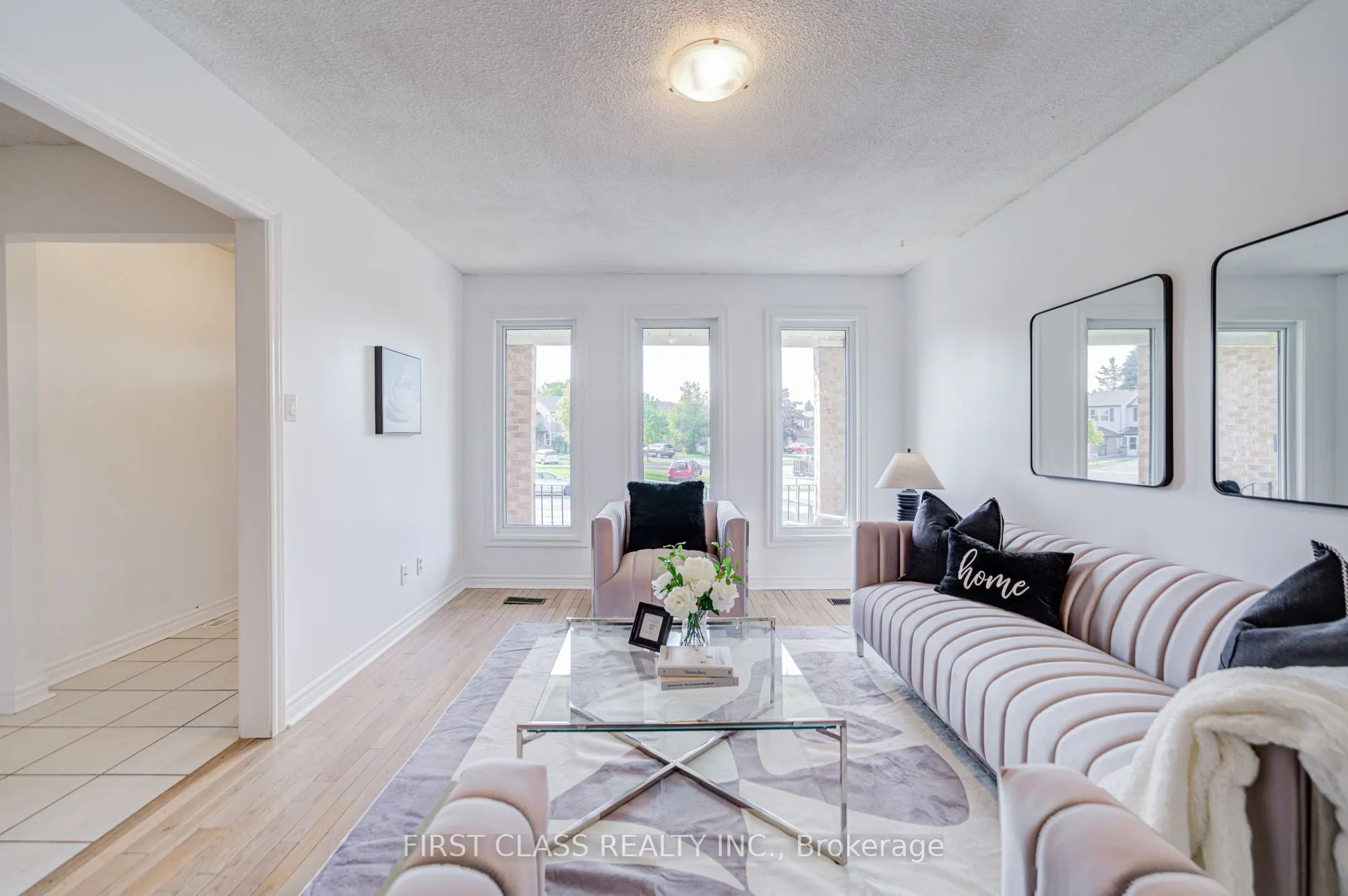 53 Treetops Court