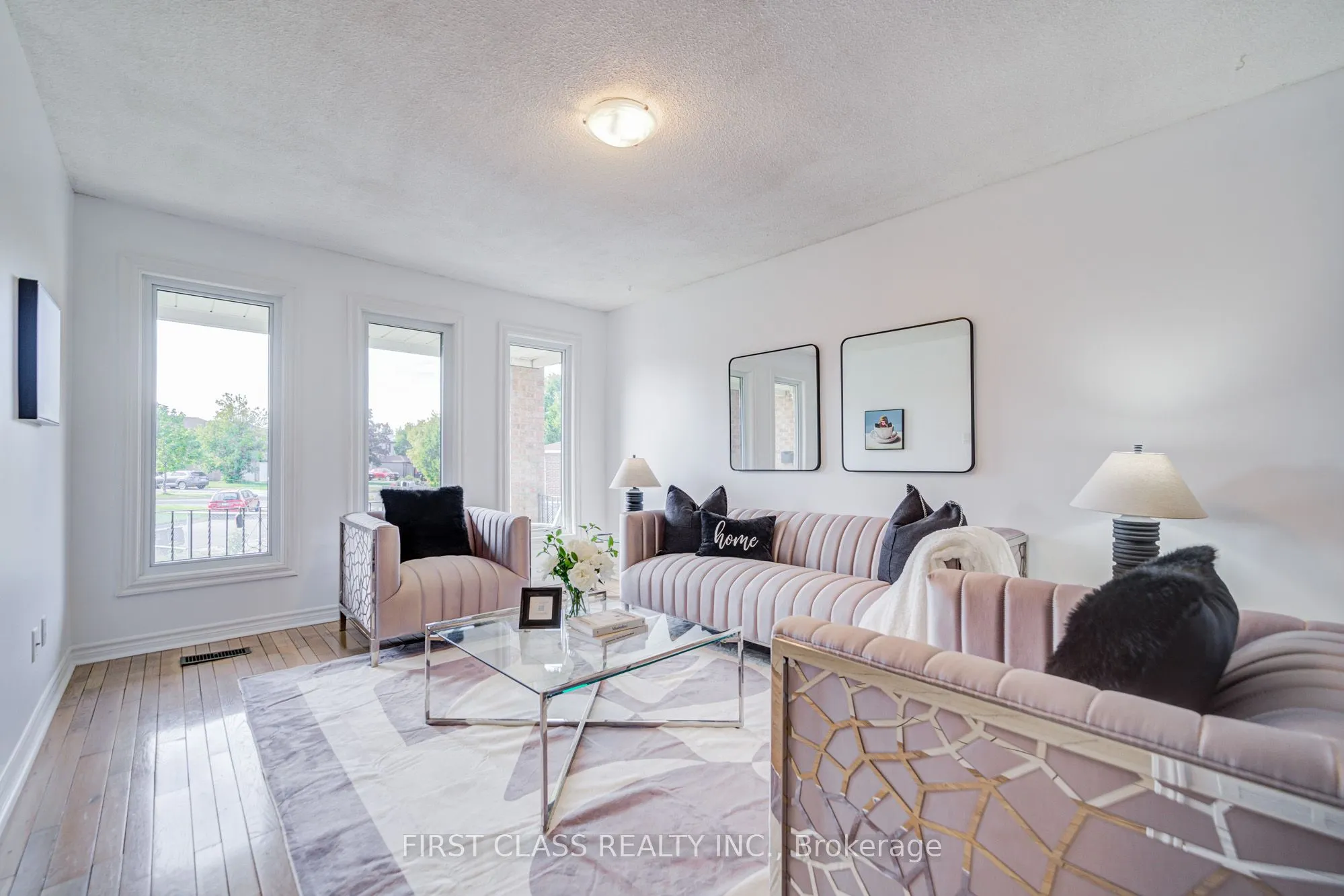 53 Treetops Court
