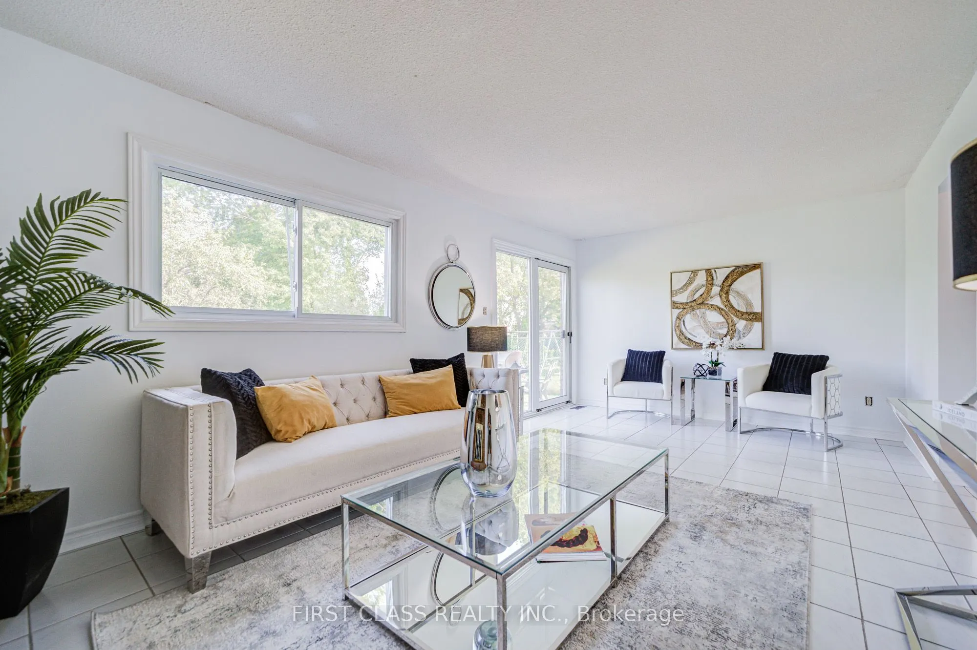 53 Treetops Court
