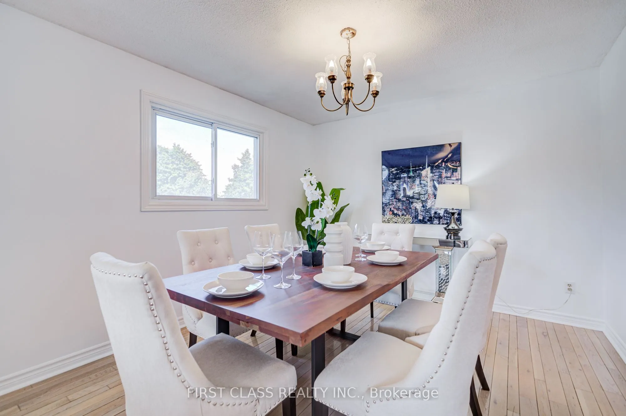 53 Treetops Court