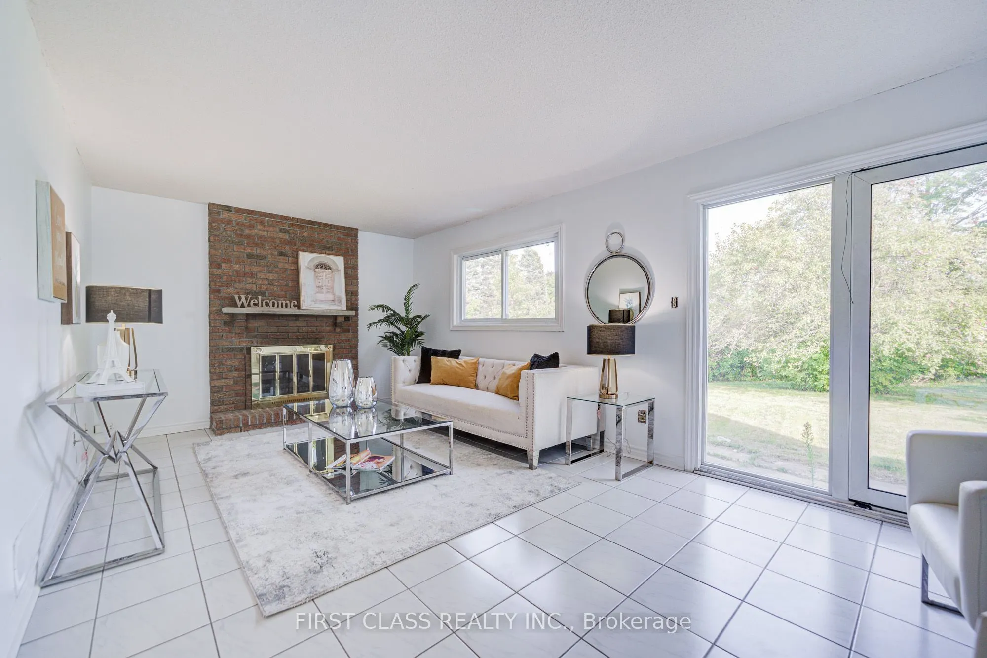 53 Treetops Court