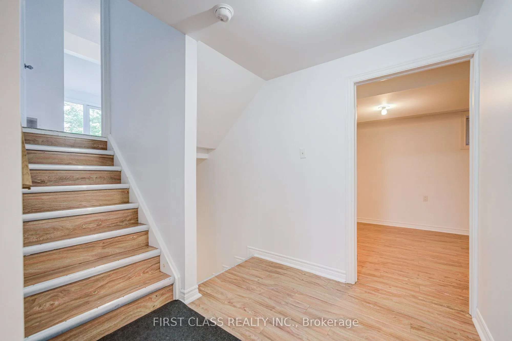 53 Treetops Court