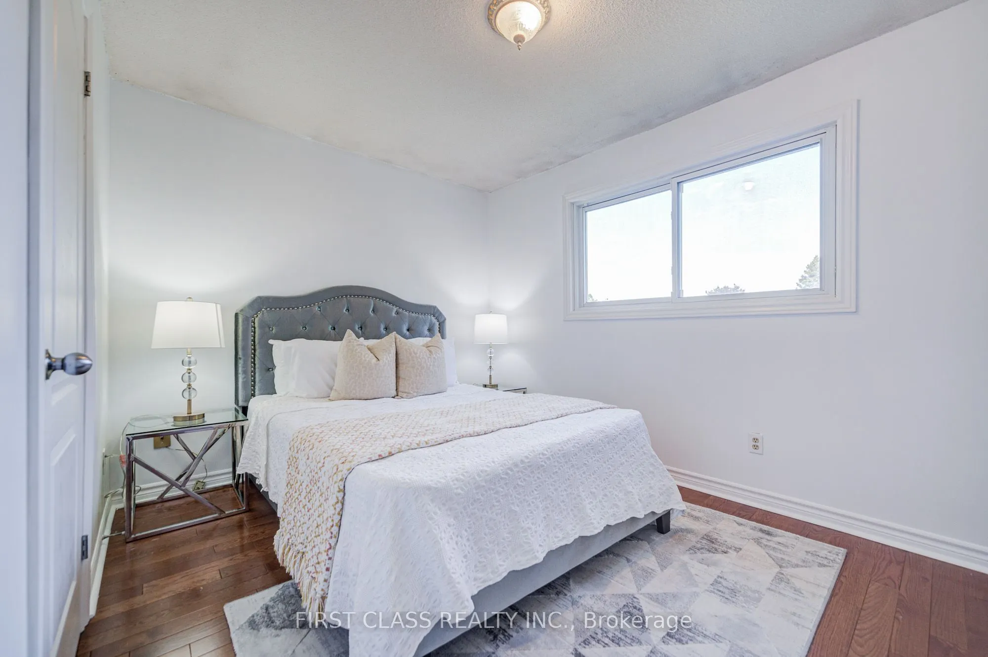 53 Treetops Court