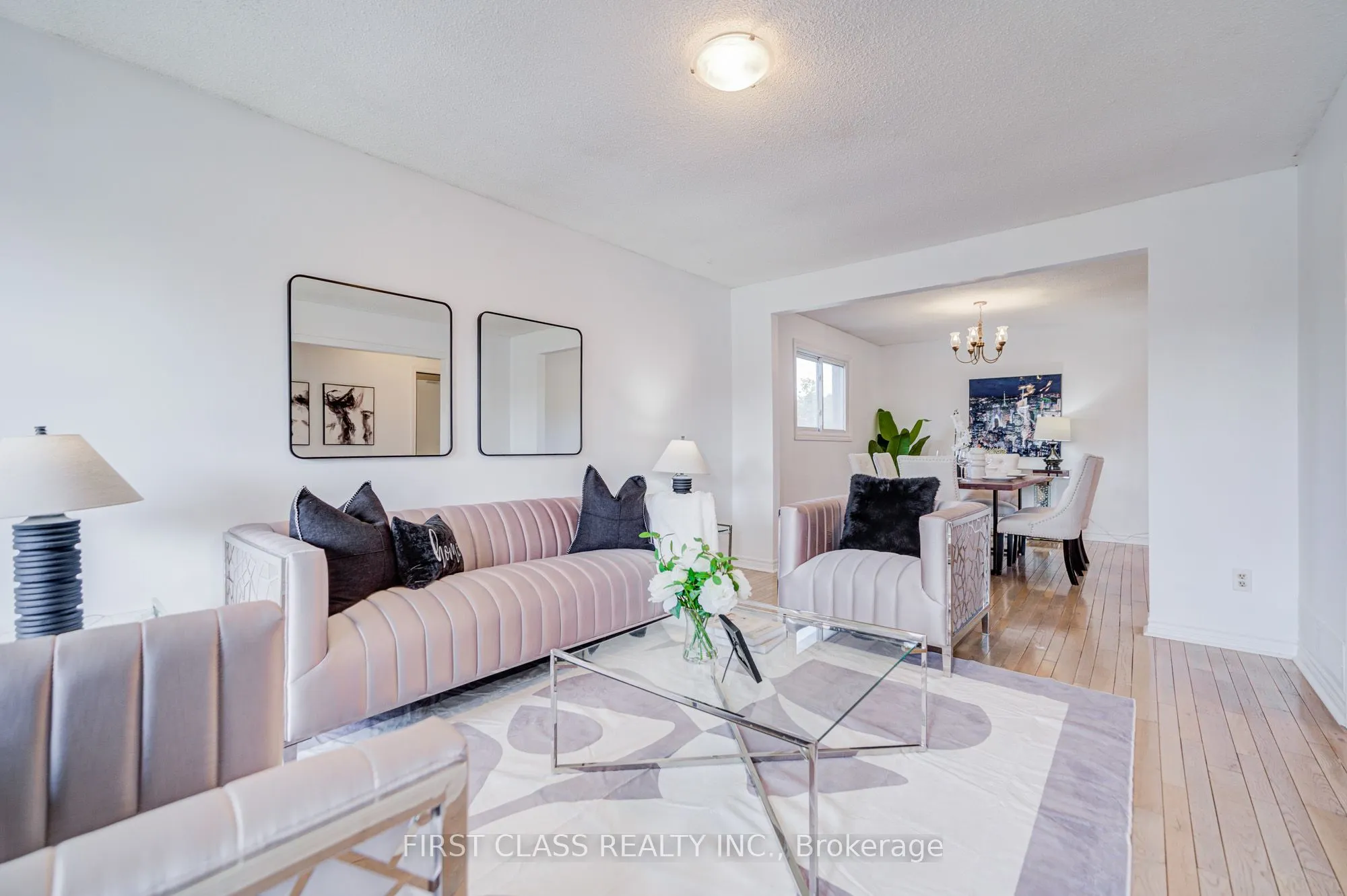 53 Treetops Court