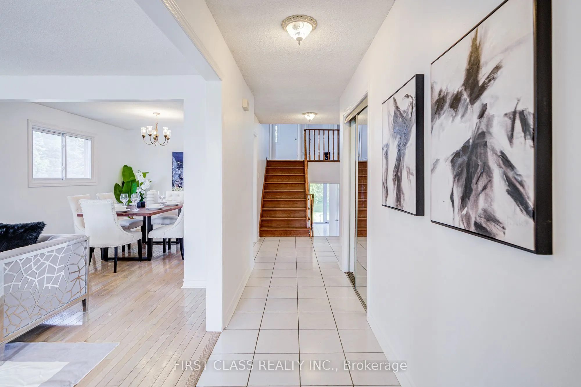 53 Treetops Court