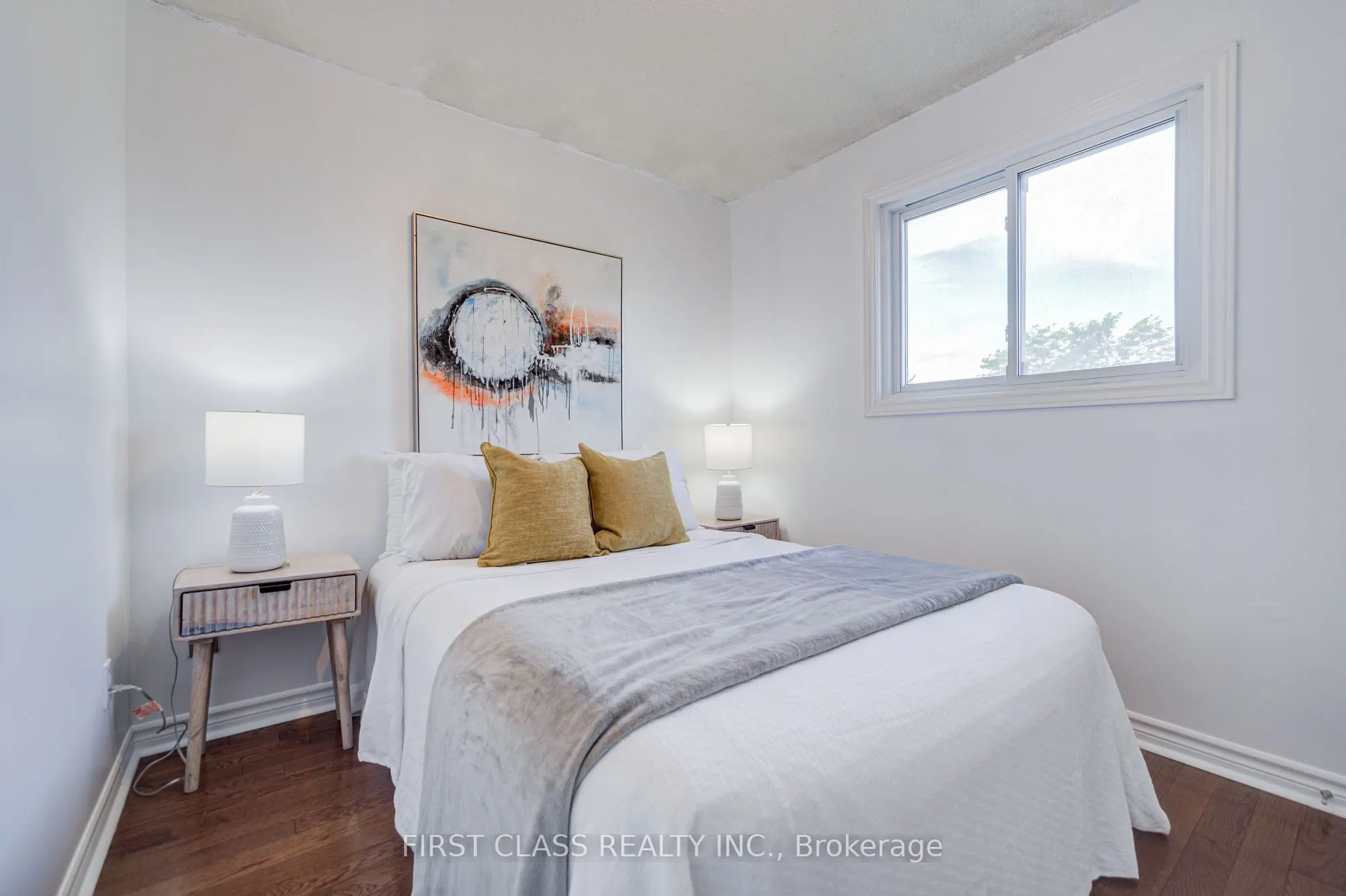53 Treetops Court