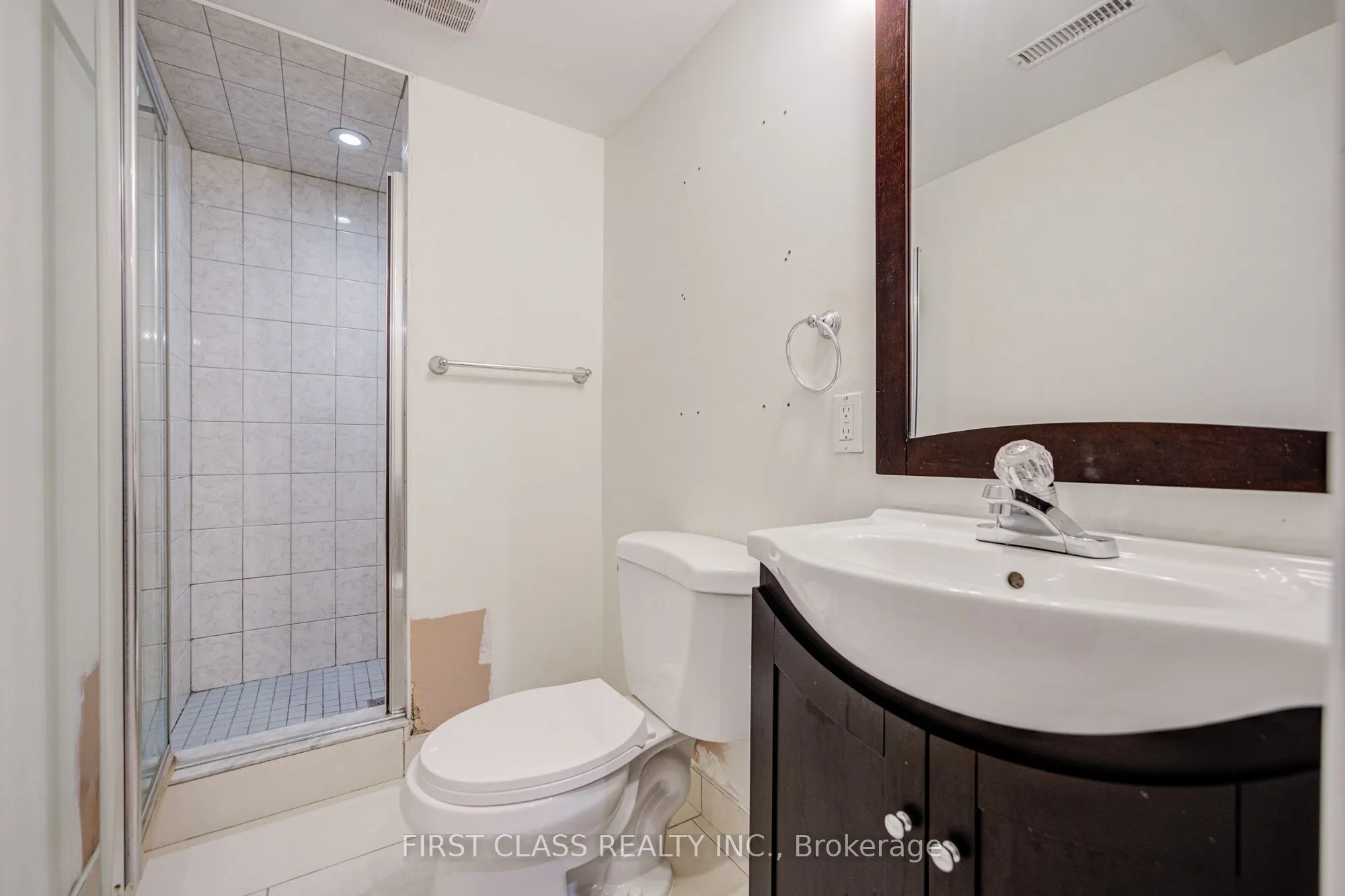 53 Treetops Court