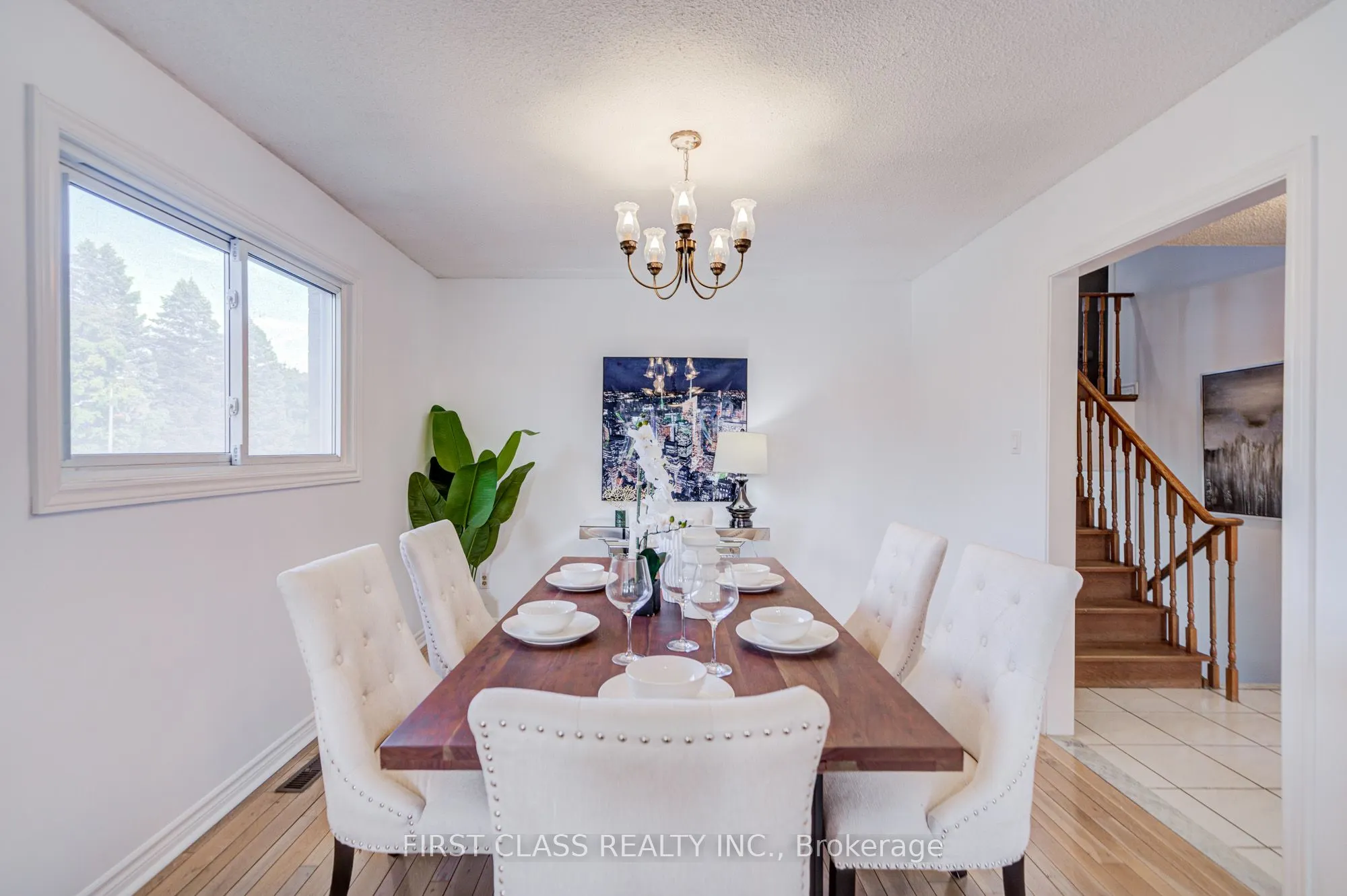 53 Treetops Court