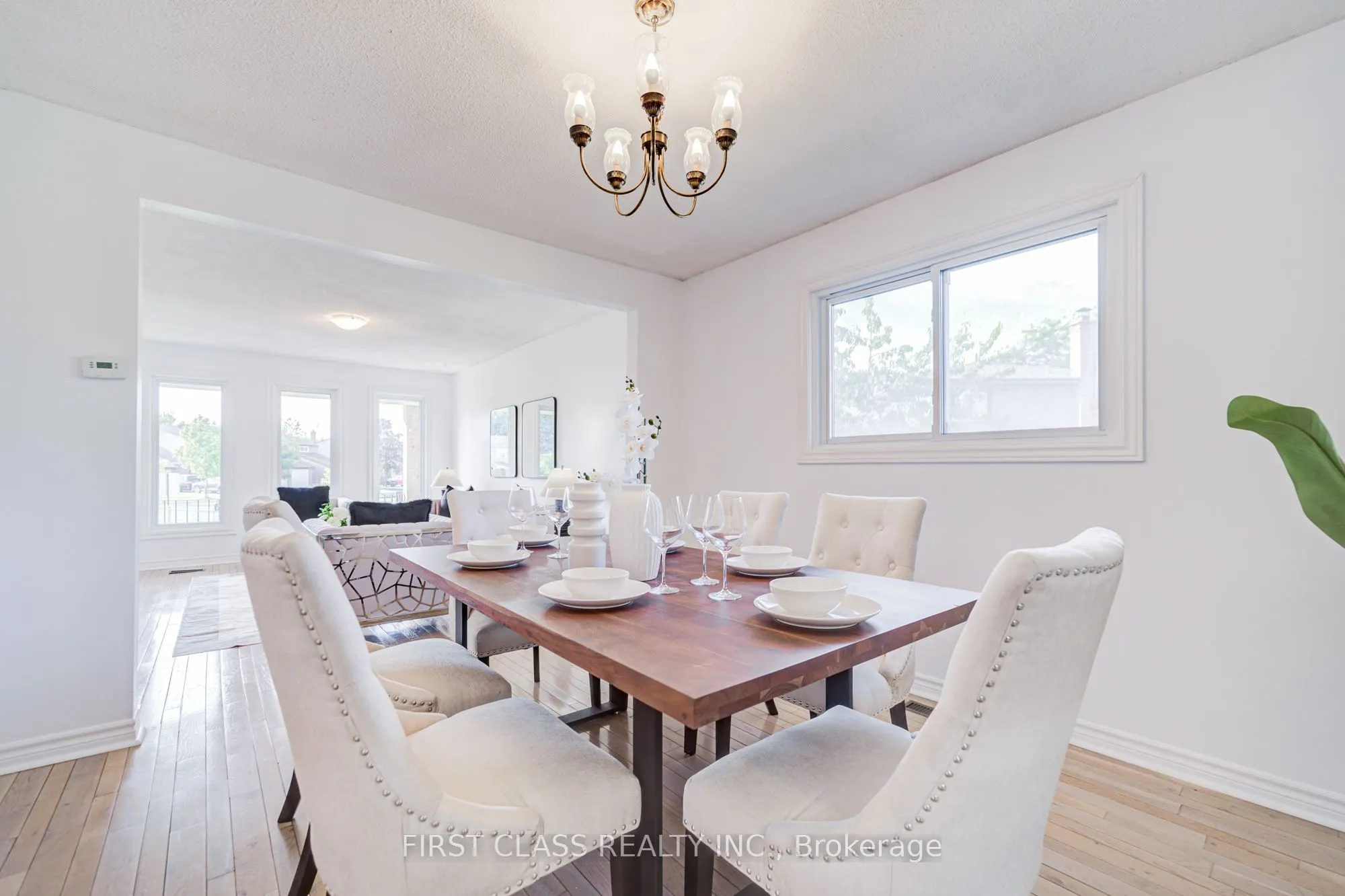 53 Treetops Court