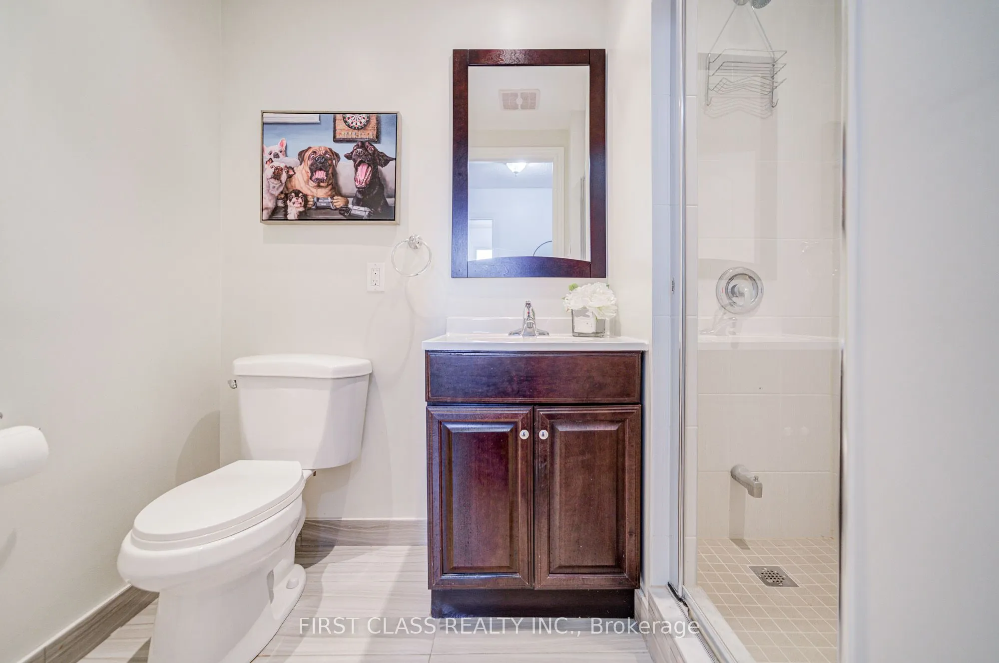 53 Treetops Court