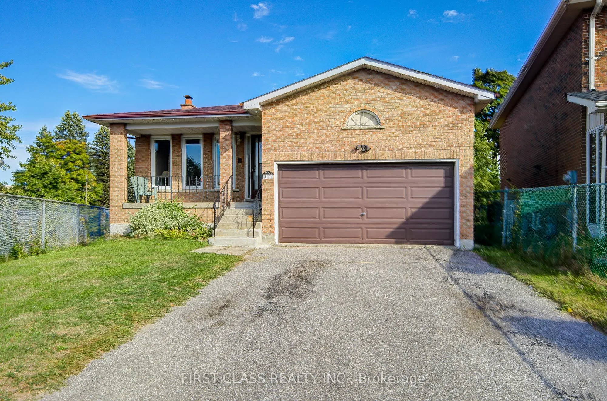 53 Treetops Court