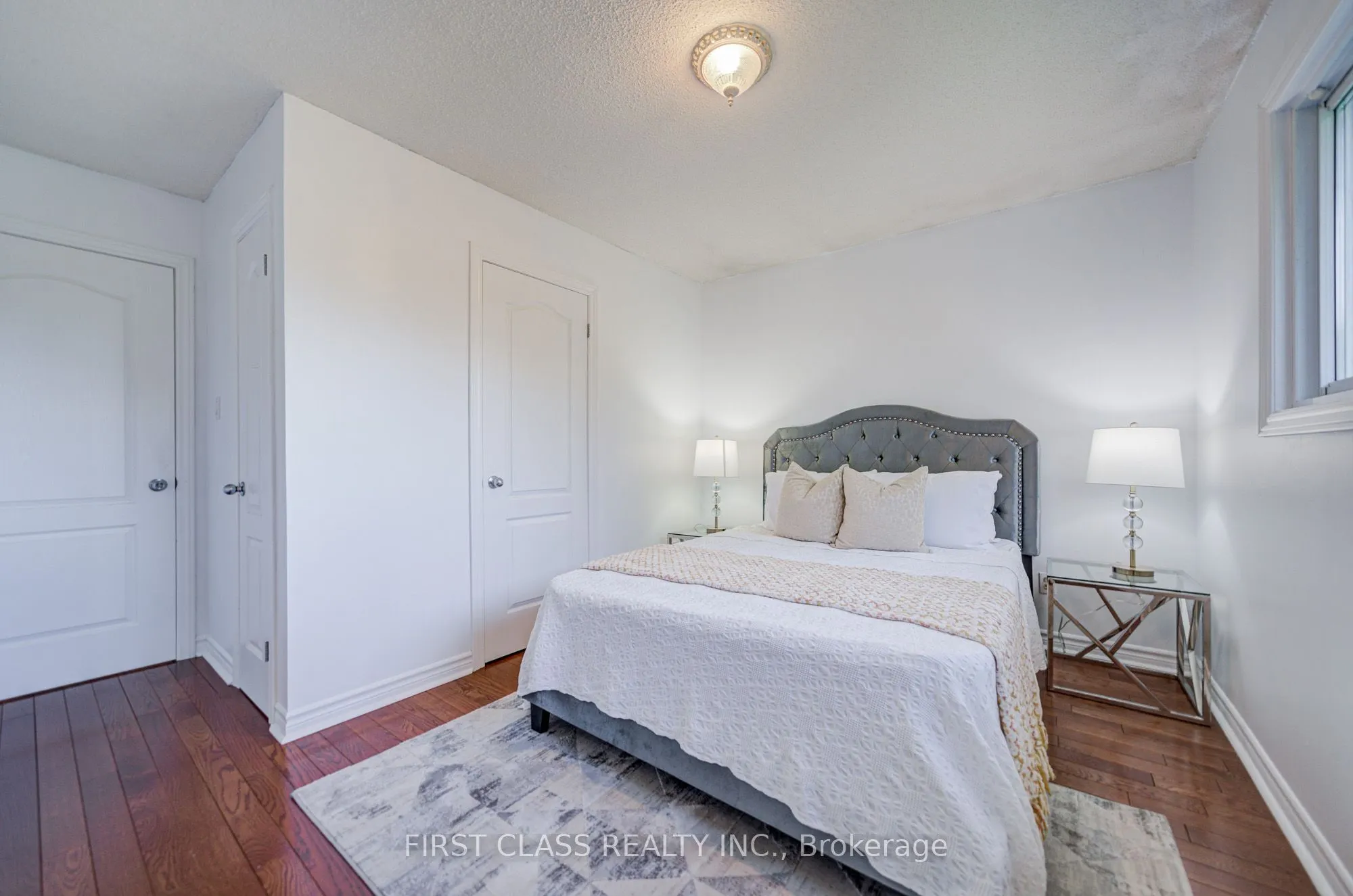 53 Treetops Court