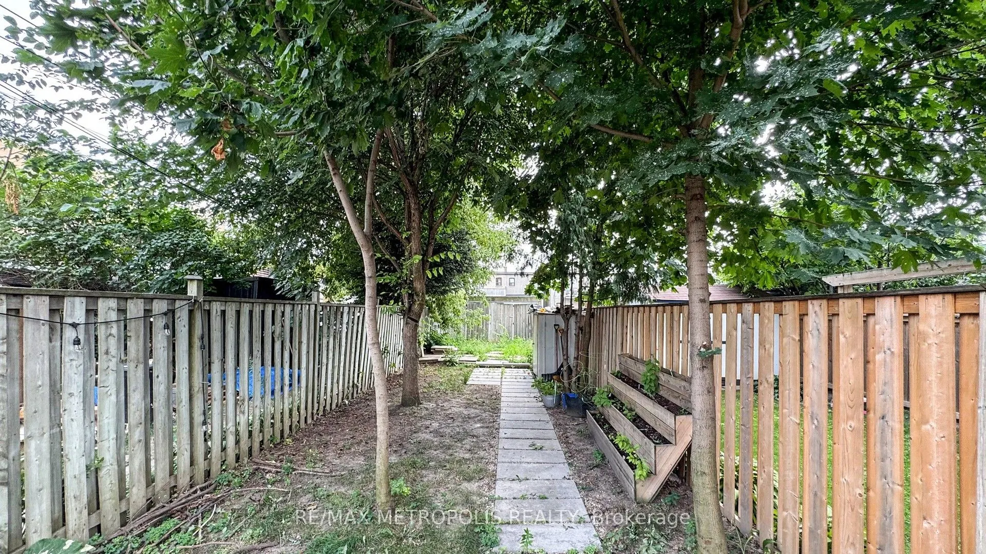 179 Coleman Avenue