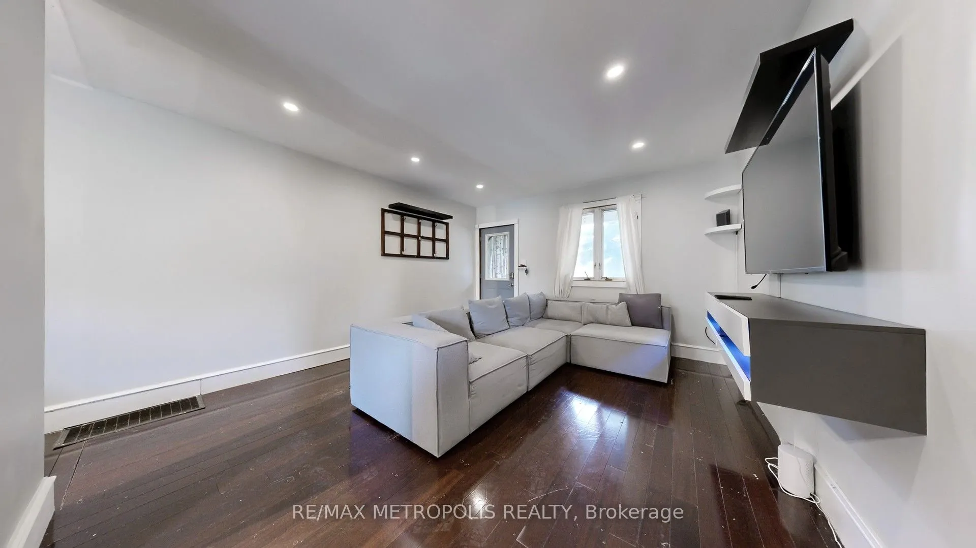 179 Coleman Avenue