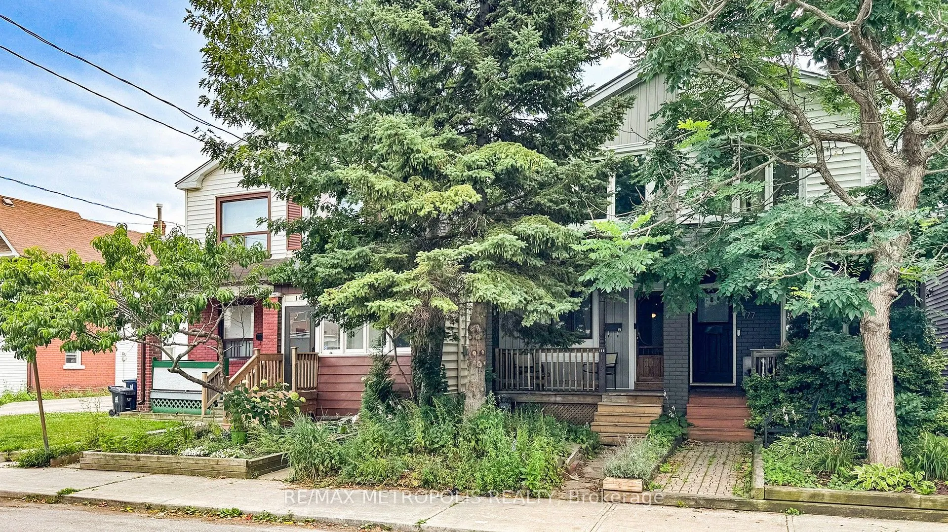 179 Coleman Avenue