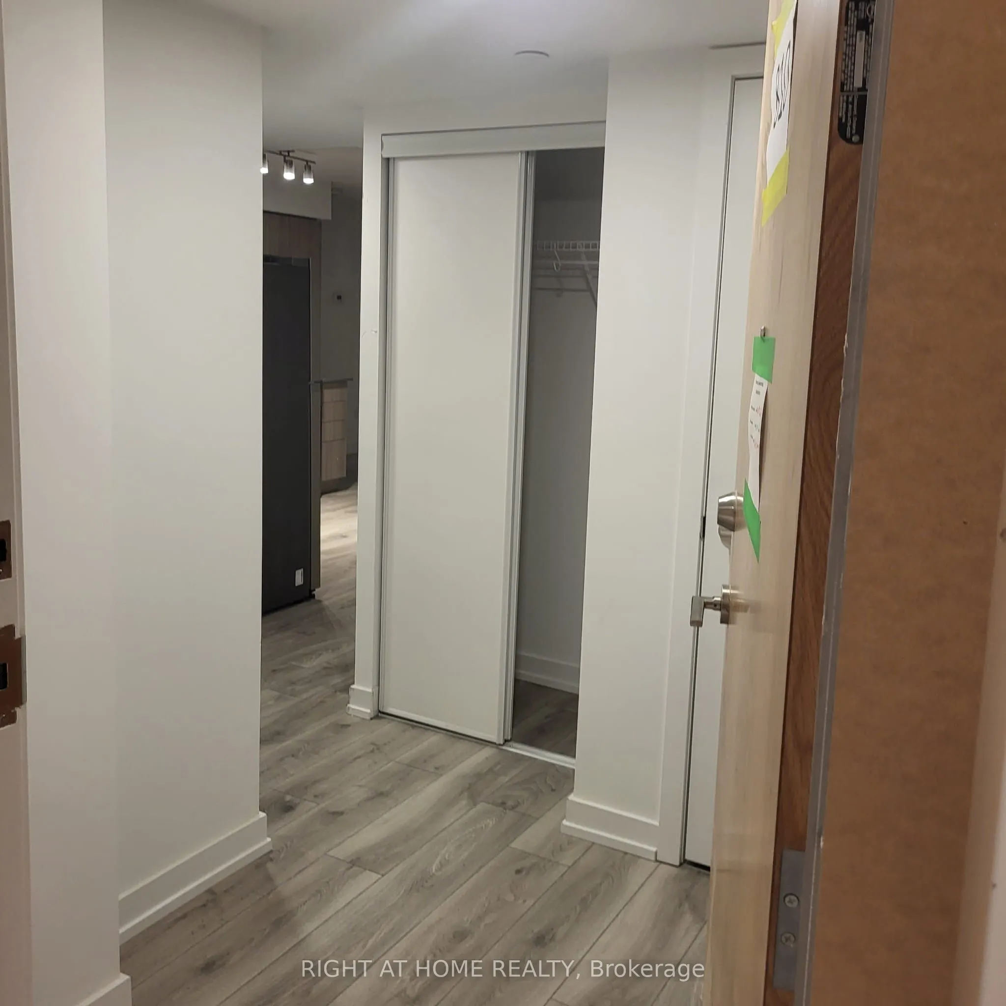 1455 Celebration Drive, #810
