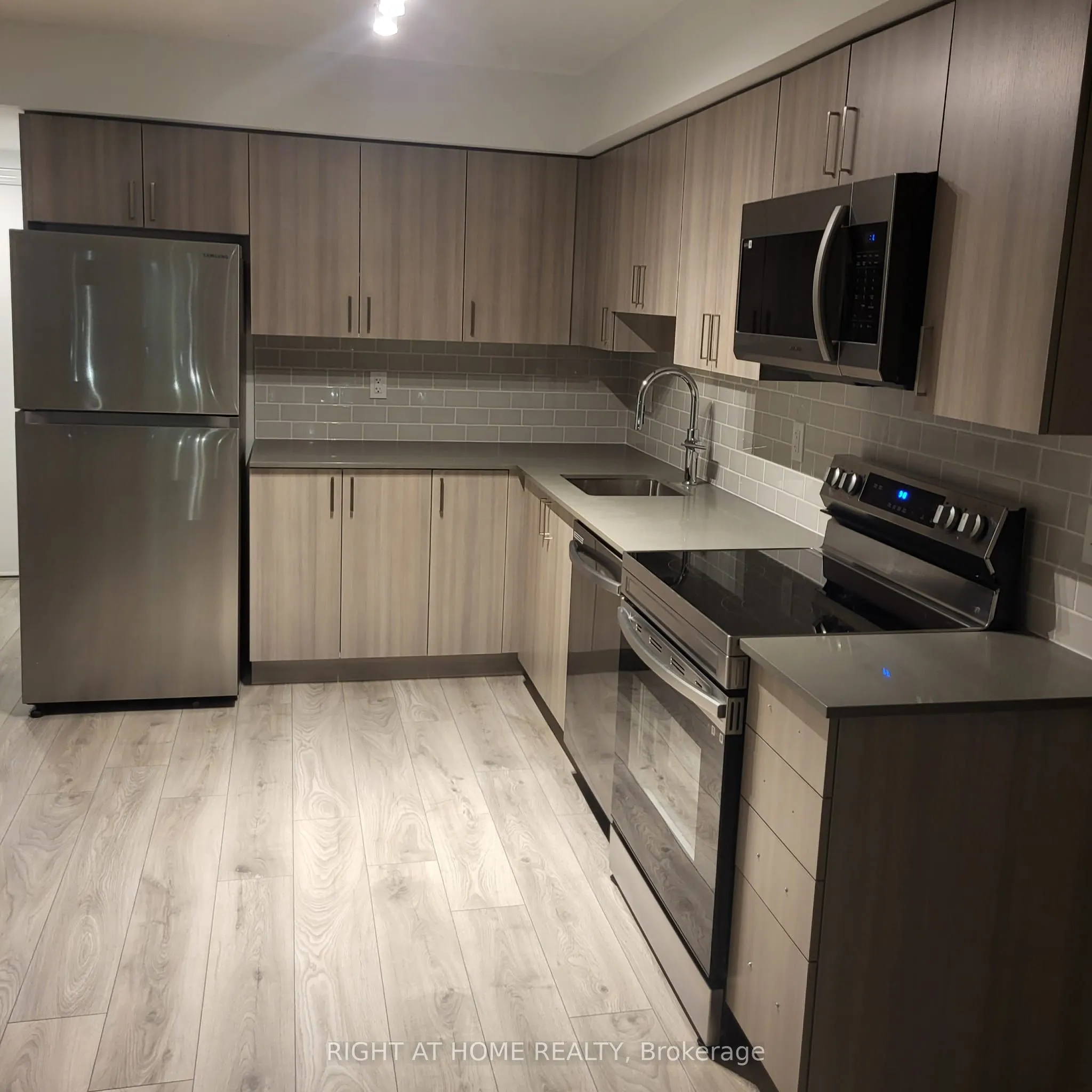 1455 Celebration Drive, #810