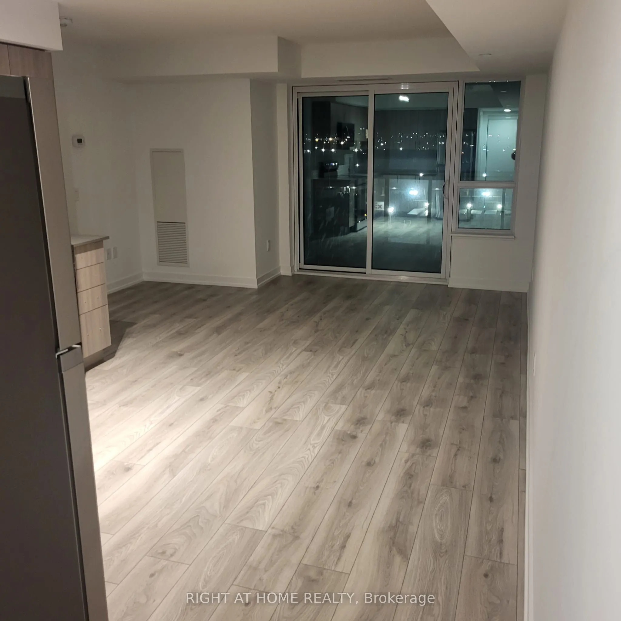 1455 Celebration Drive, #810