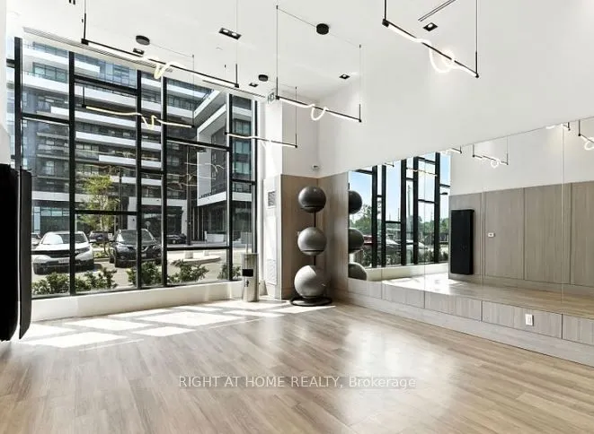 1455 Celebration Drive, #810