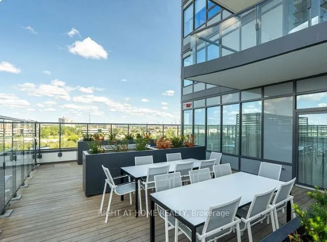 1455 Celebration Drive, #810