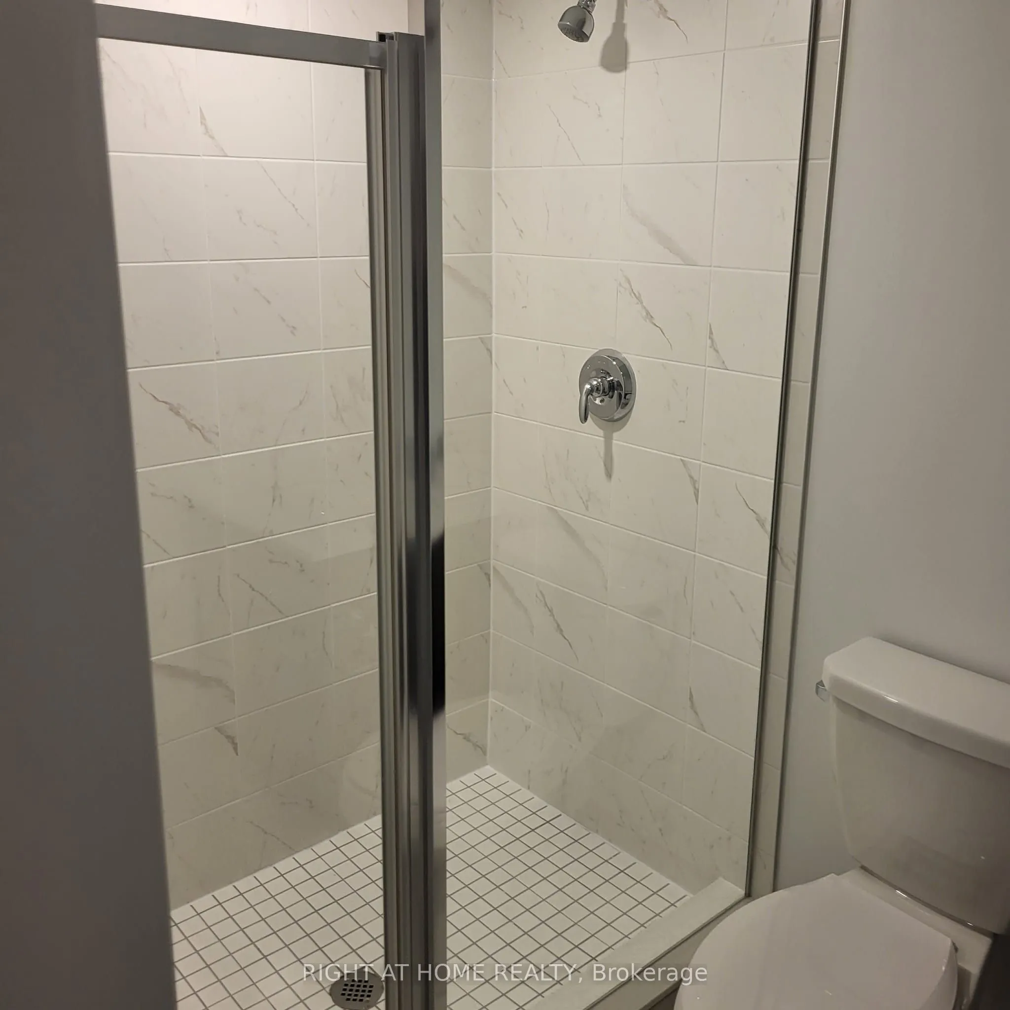 1455 Celebration Drive, #810