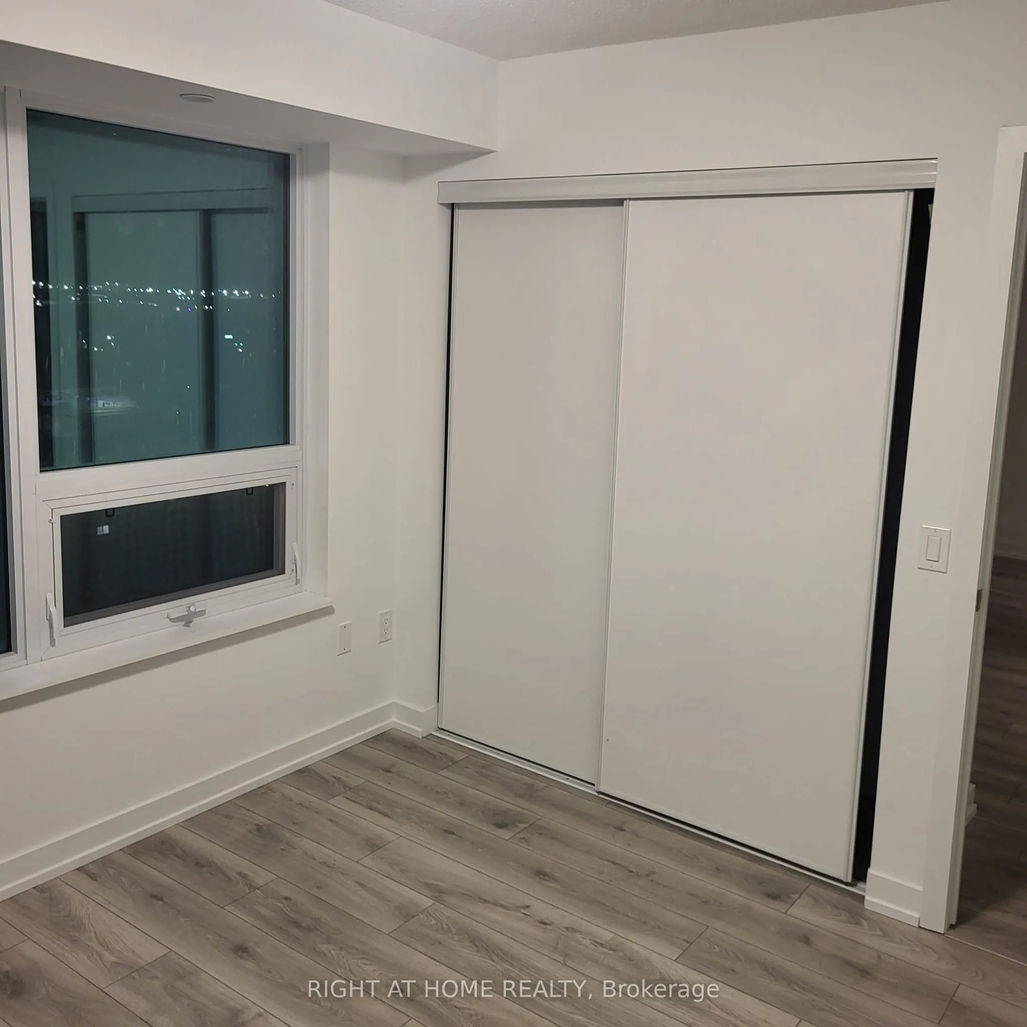 1455 Celebration Drive, #810