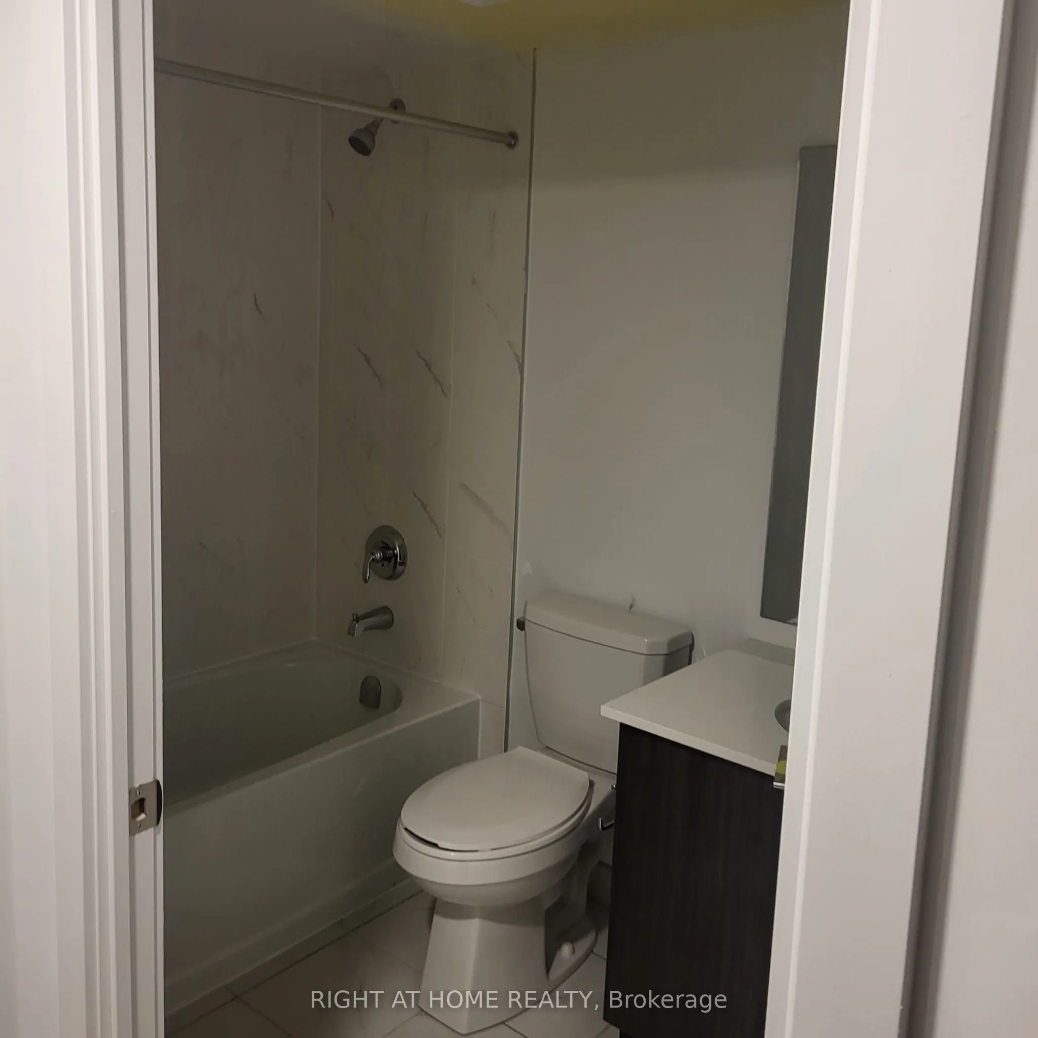 1455 Celebration Drive, #810